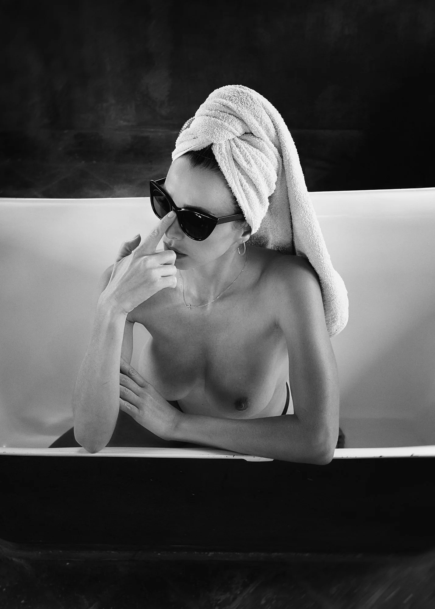 SVDW_L1040630 1_T1_.jpg