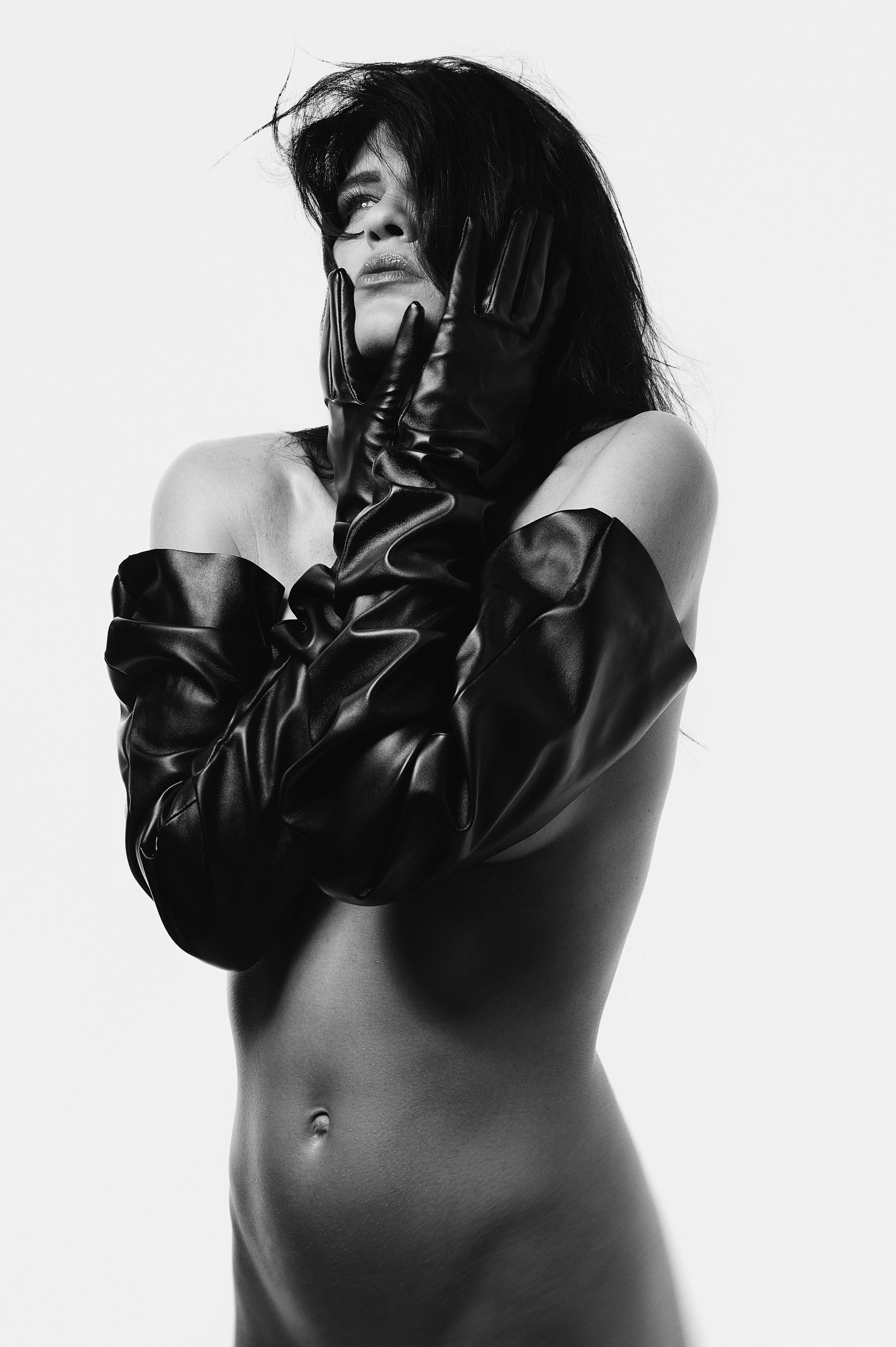 SVDW_L1052879_(2) 1_T1_.jpg