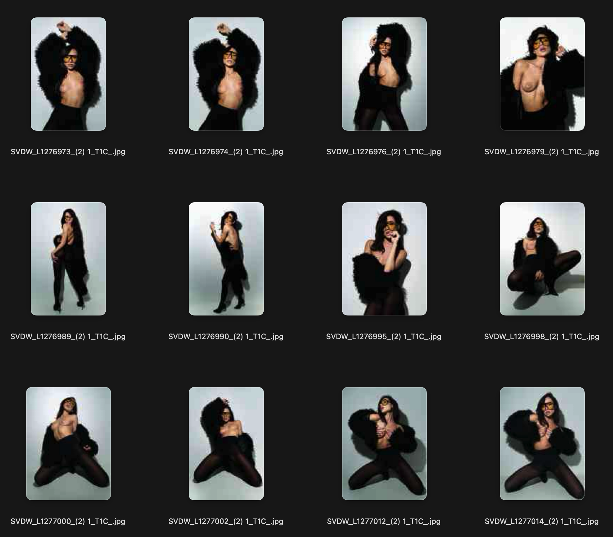 Bildschirmfoto 2026-03-27 um 17.10.23.png