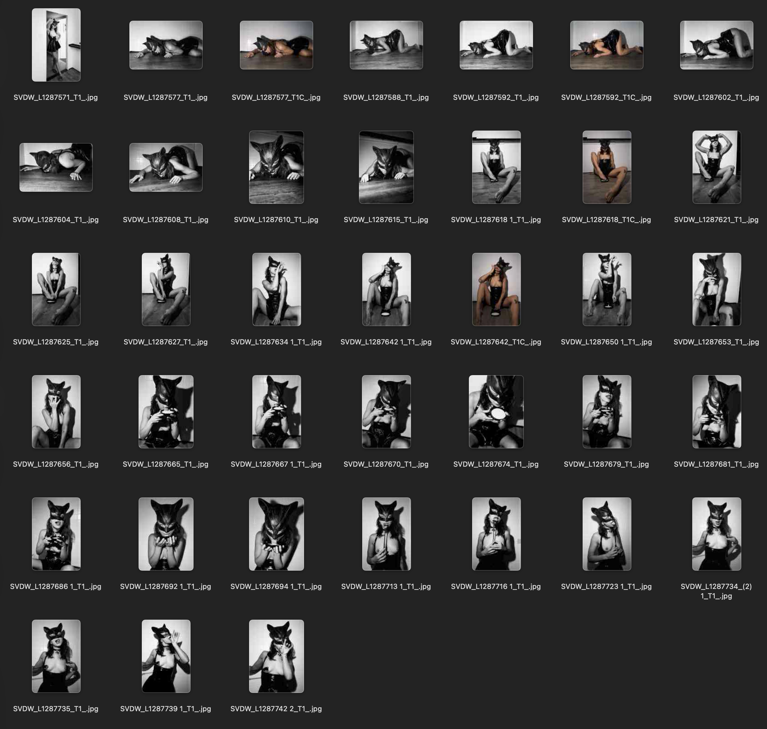 Bildschirmfoto 2026-04-24 um 17.35.56.png