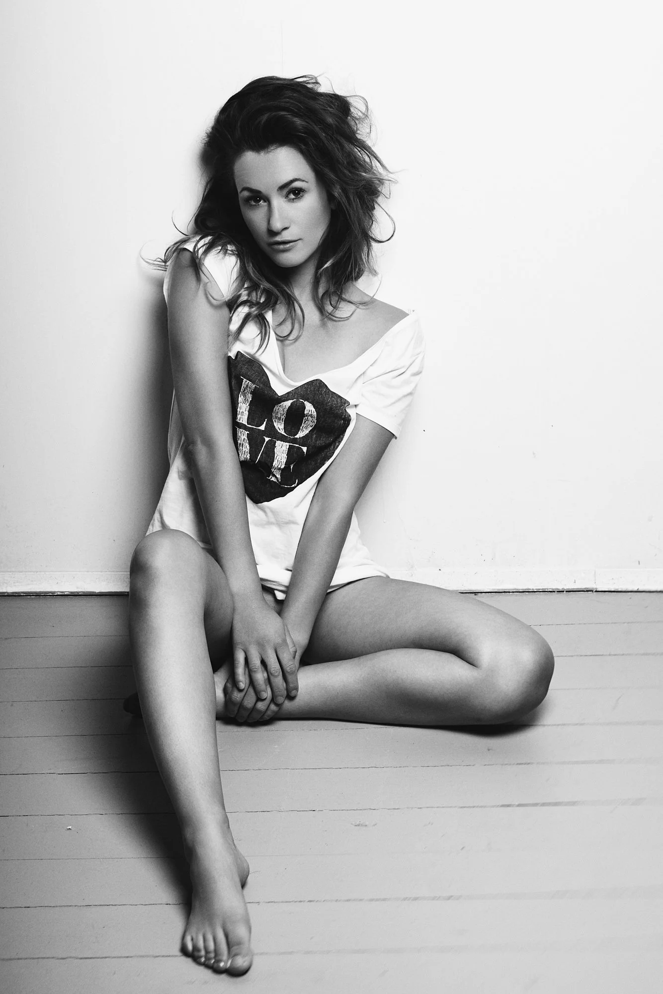 SVDW_DSC06602_(2) 1_T1_.jpg