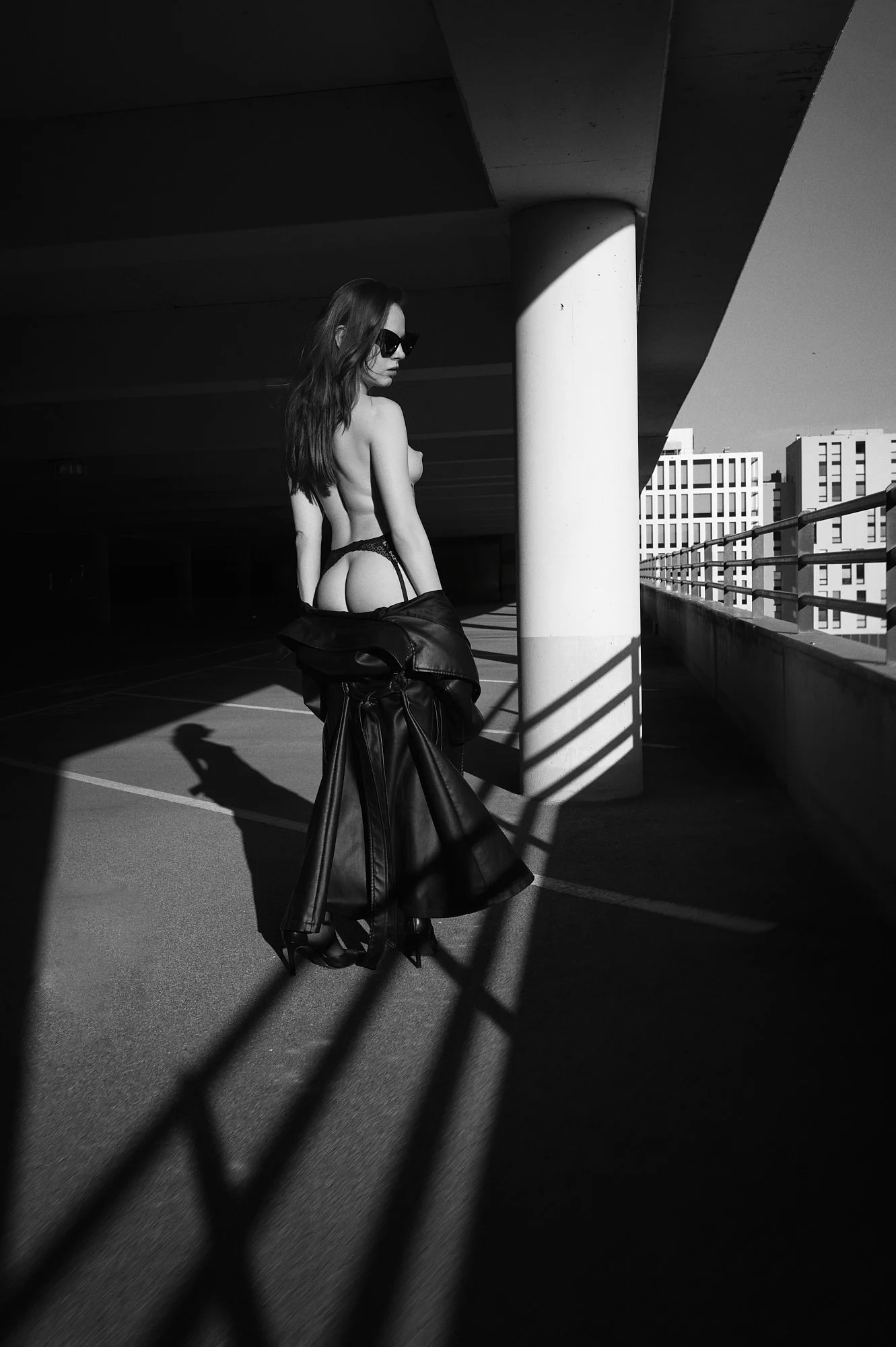 SVDW_L1070391_(2) 1_T1_.jpg