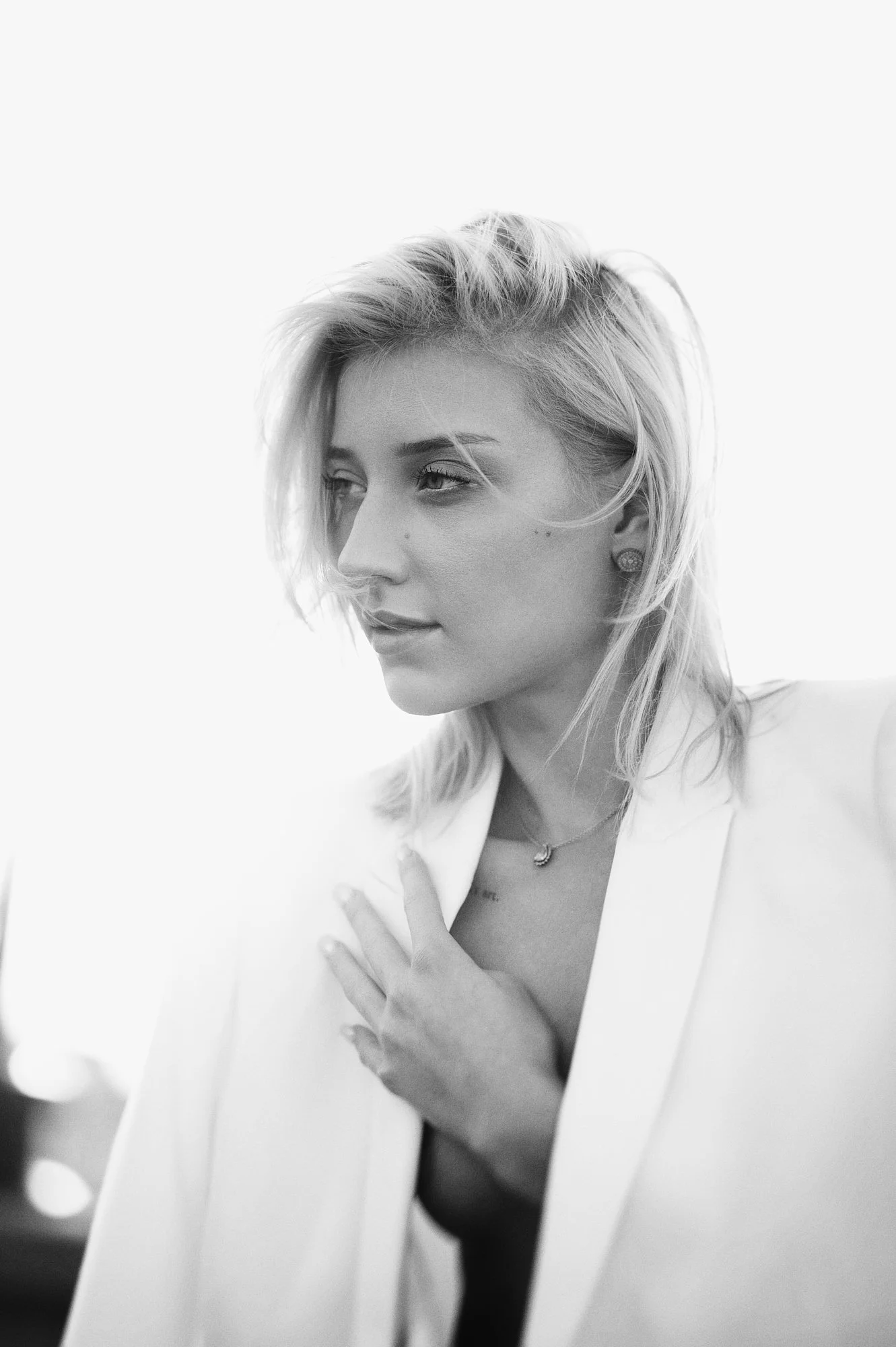 SVDW_L1033626_(2) 1_T1_.jpg