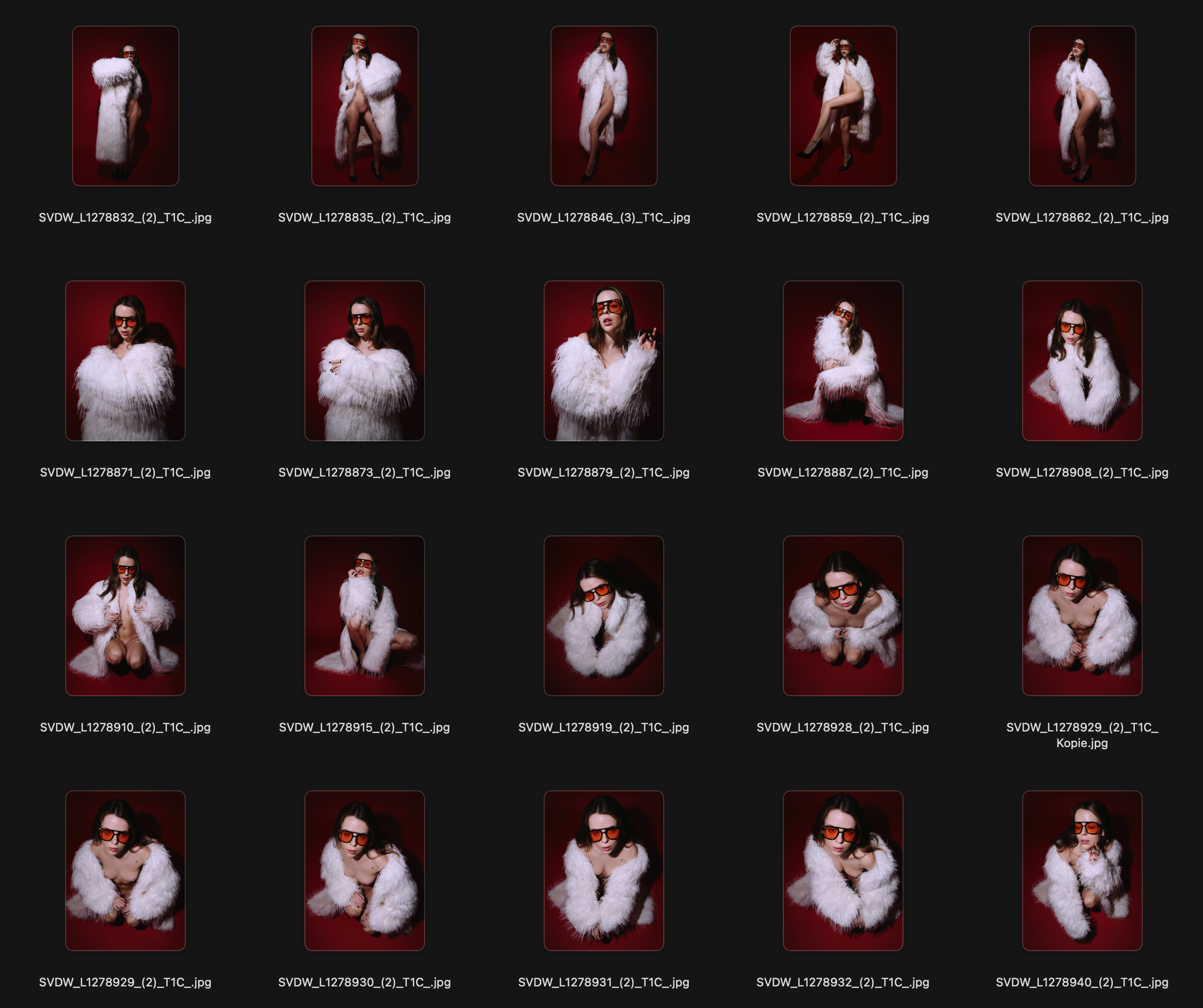 Bildschirmfoto 2026-04-13 um 13.09.52.png