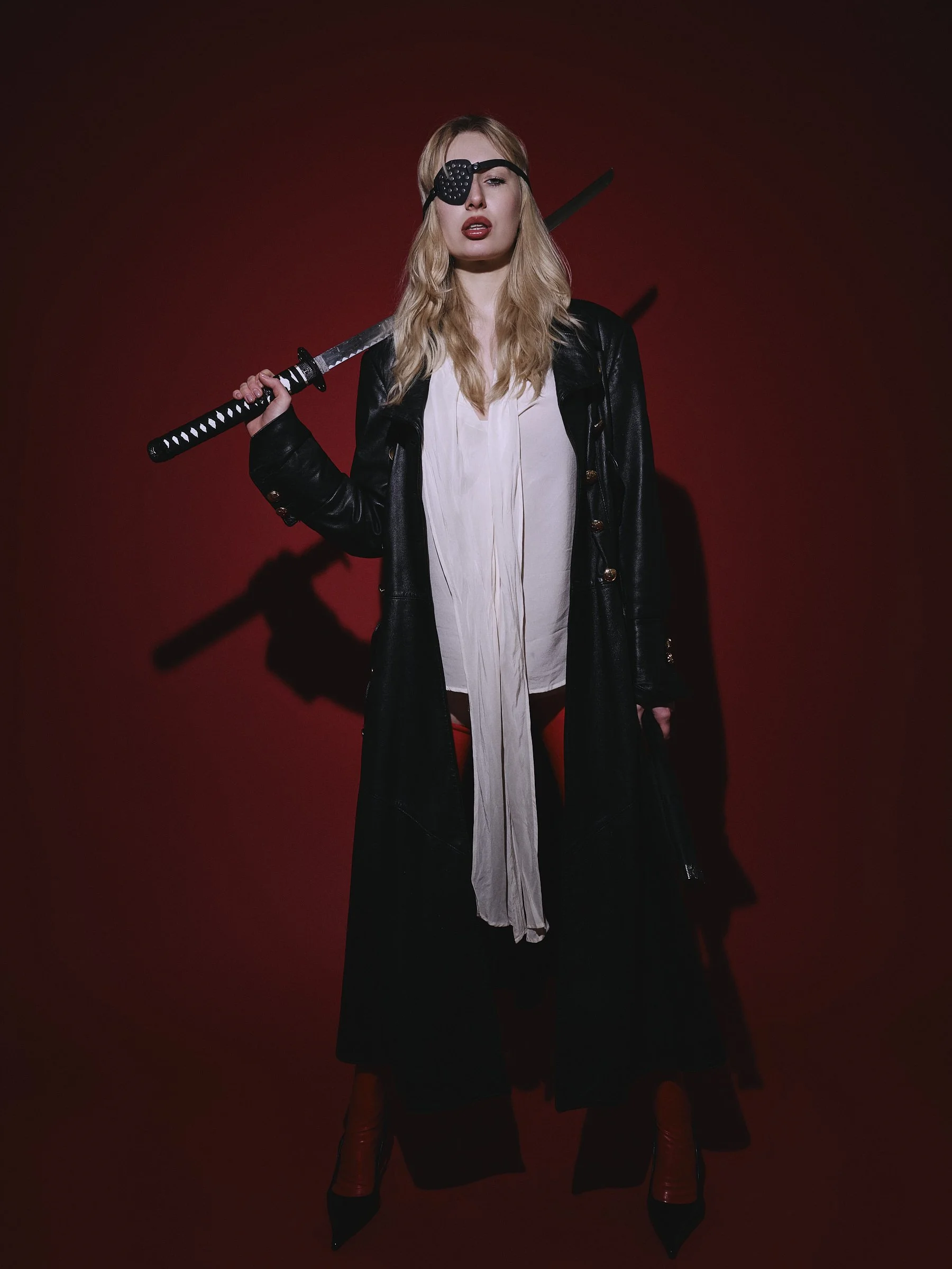 SVDW_L1294955_(2)_T1C_.jpg