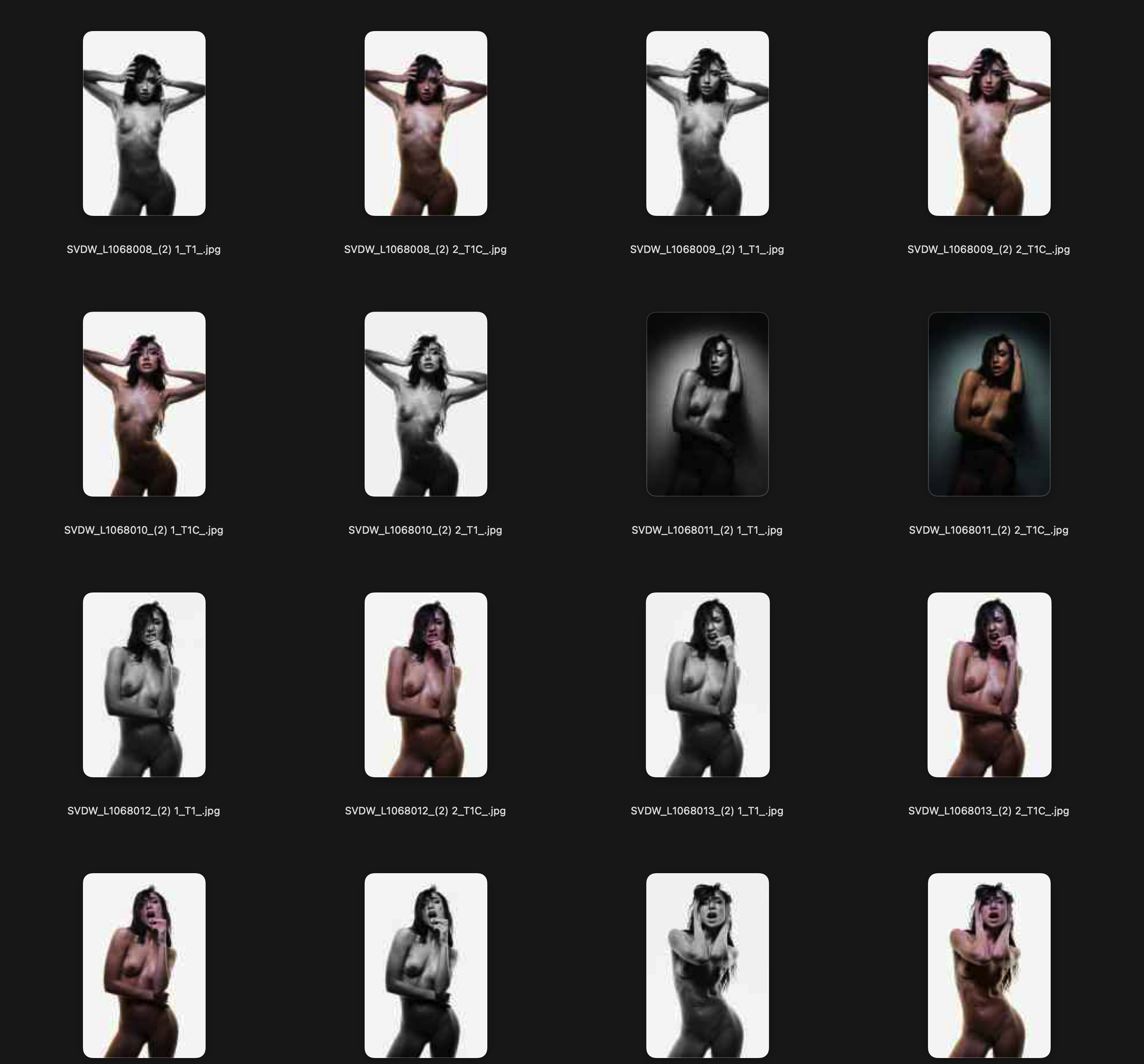 Bildschirmfoto 2026-03-27 um 16.57.14.png