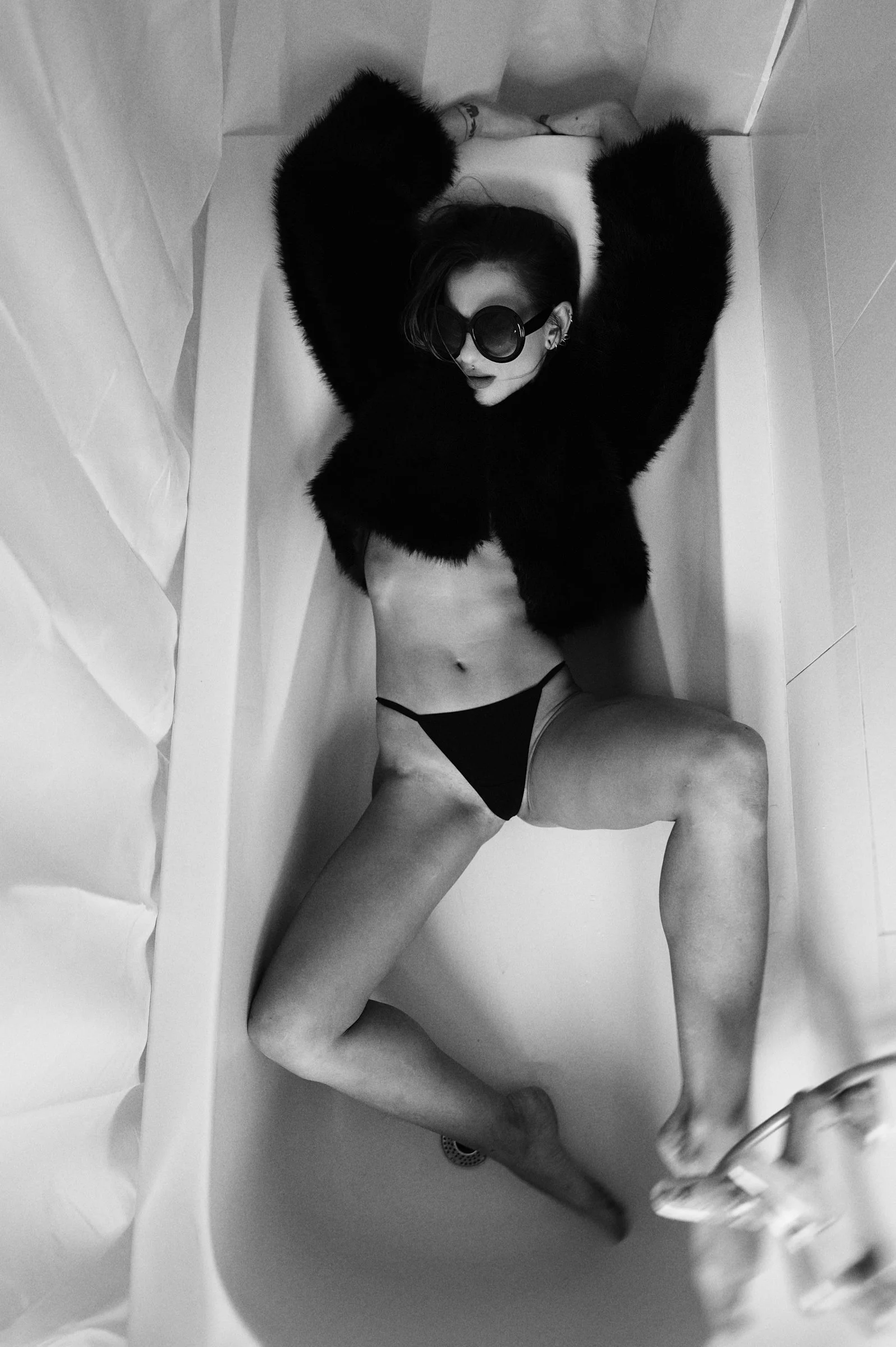 SVDW_L1268840 1_T1_.jpg