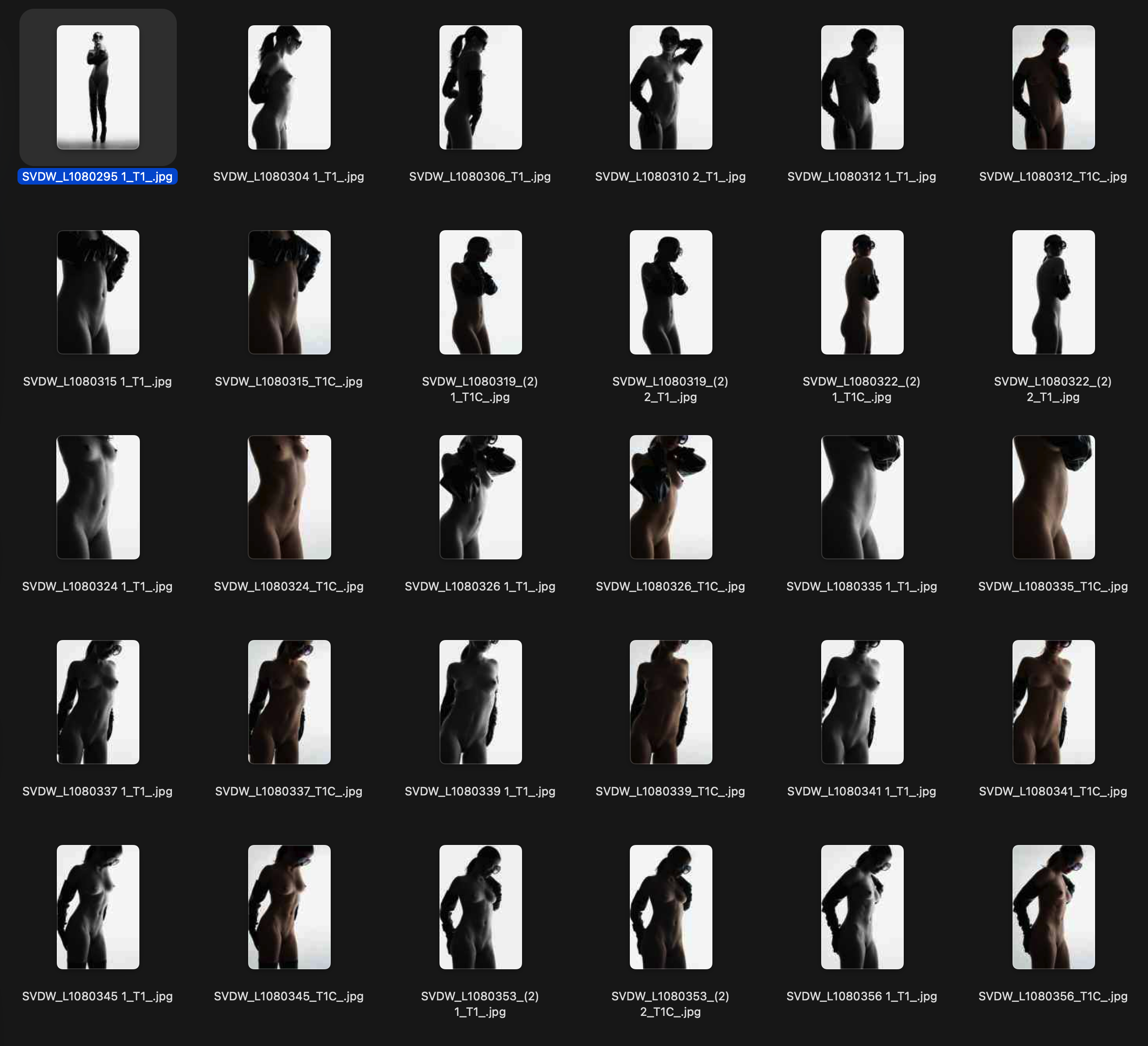 Bildschirmfoto 2026-04-13 um 17.37.36.png