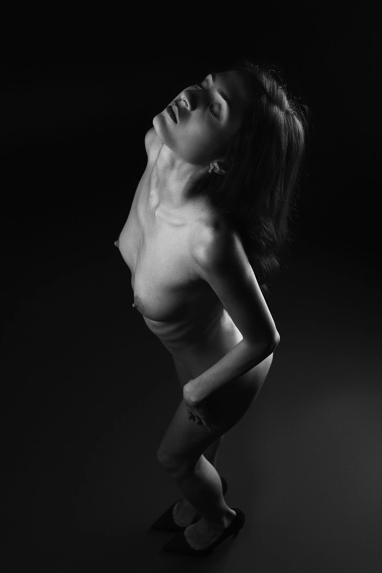 SVDW_DSC08666_(2) 1_T1_.jpg