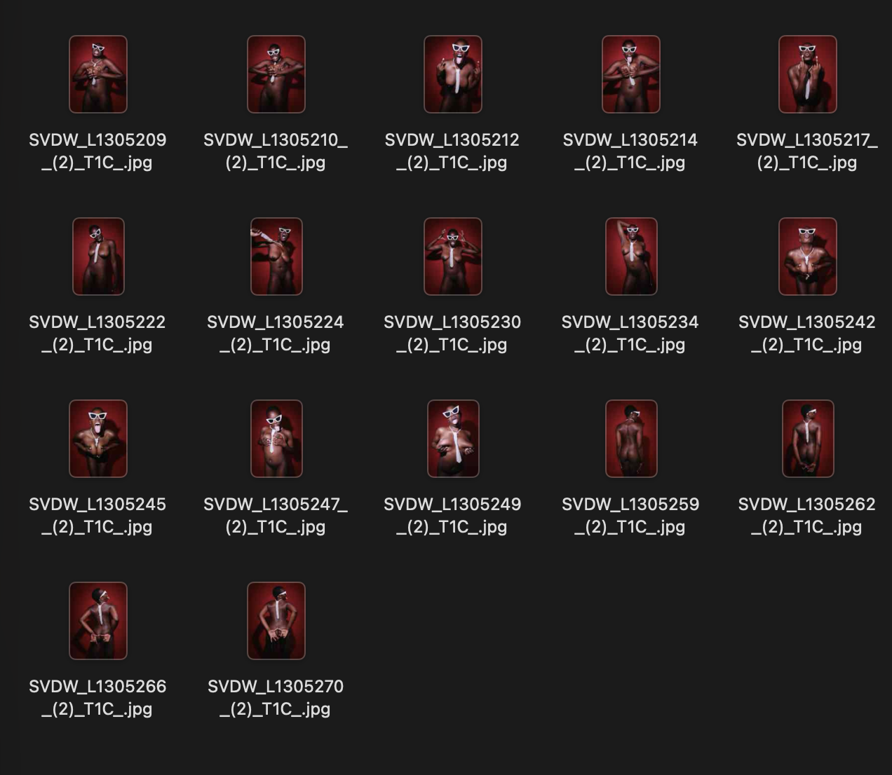 Bildschirmfoto 2026-05-19 um 18.16.39.png