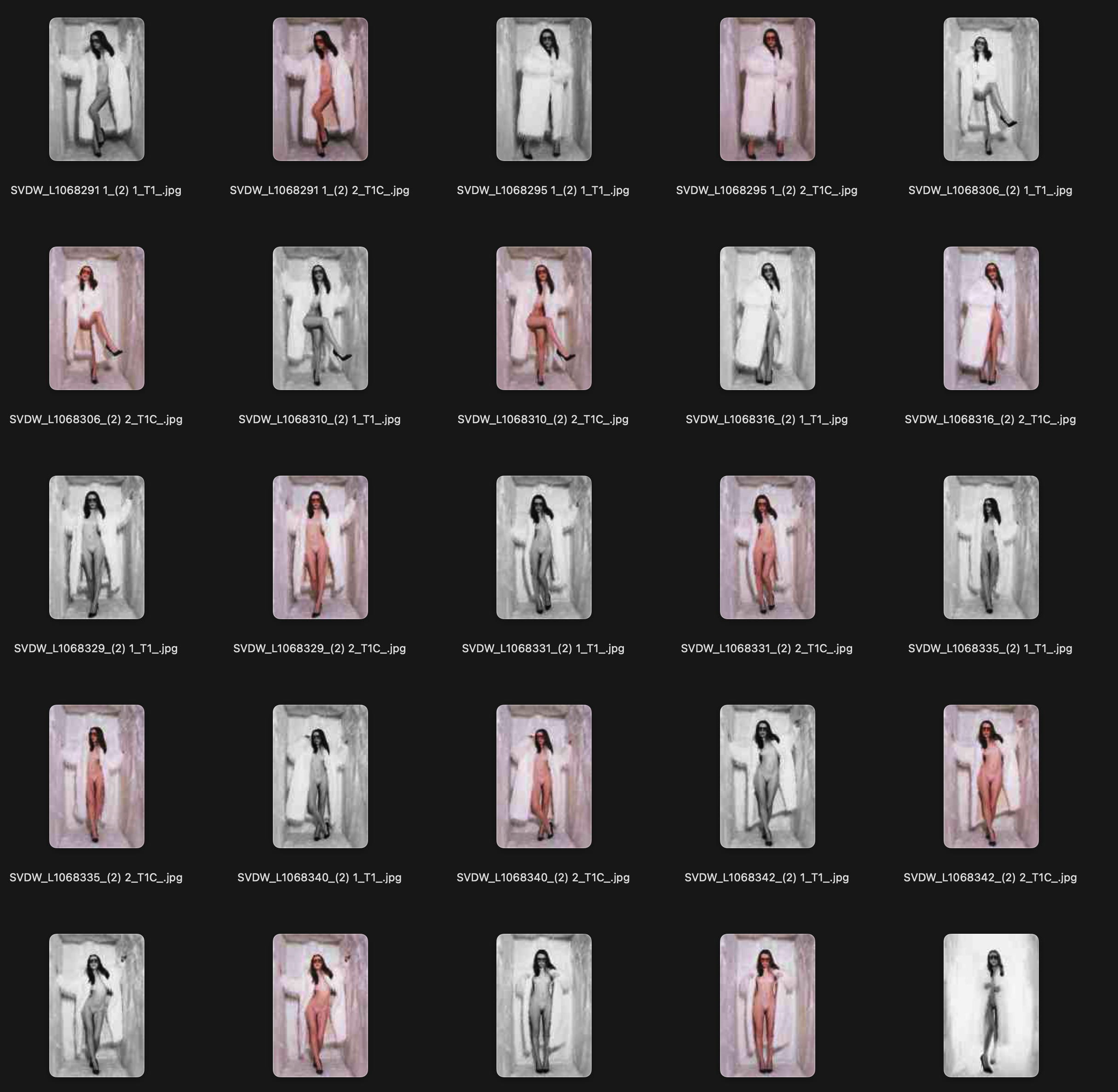 Bildschirmfoto 2026-04-13 um 13.07.13.png