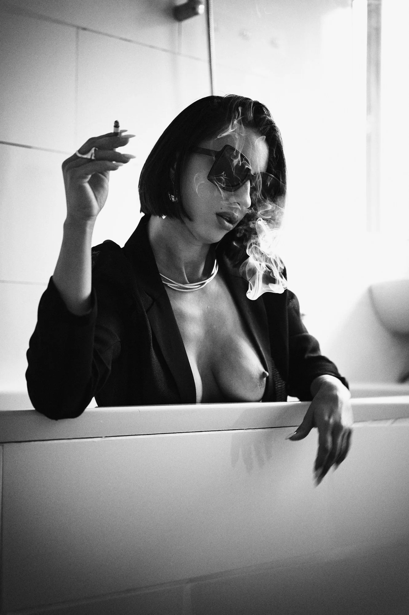 SVDW_L1005183_(2) 1_T1_.jpg