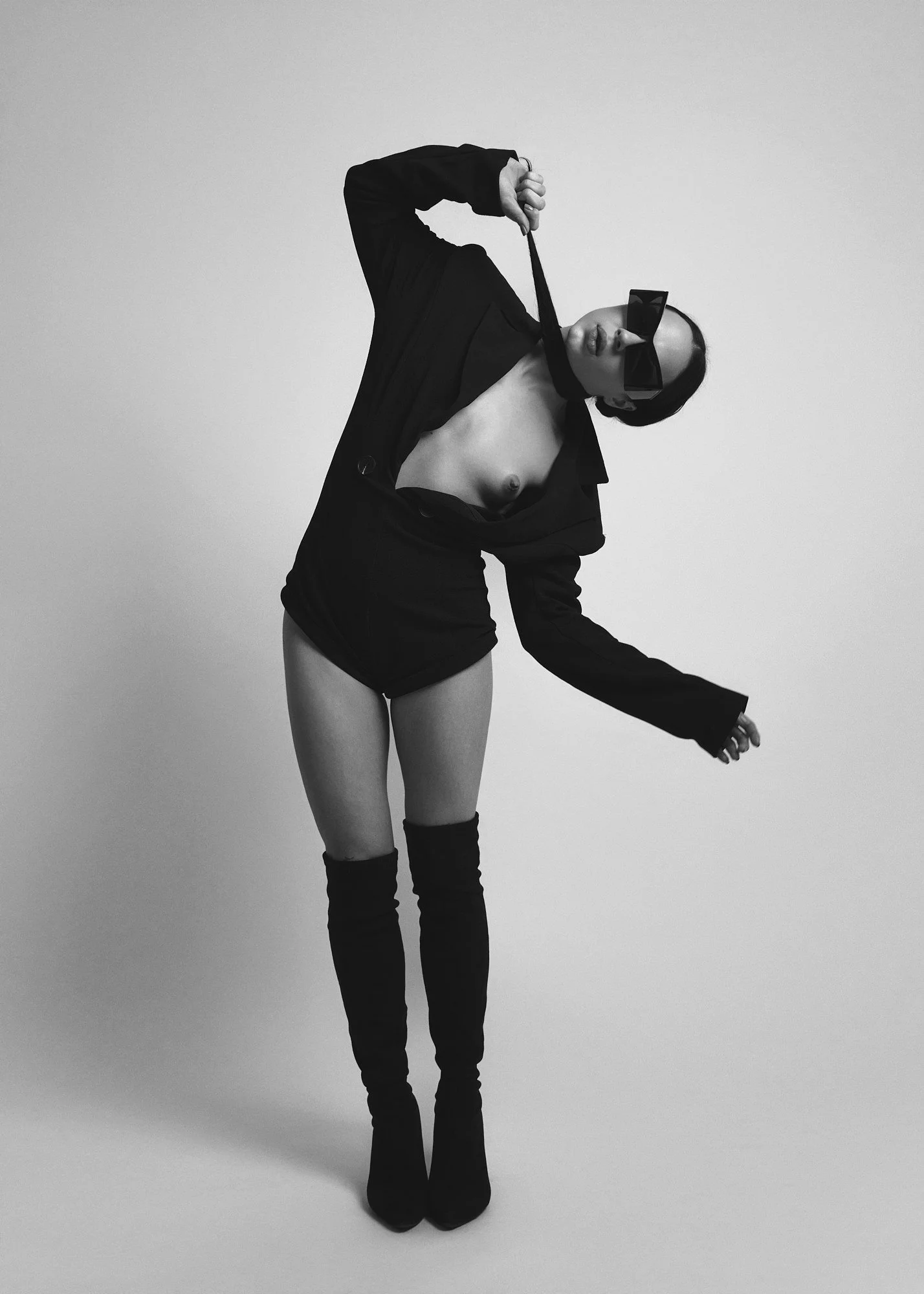 SVDW_L1120048_(2) 1_T1_.jpg