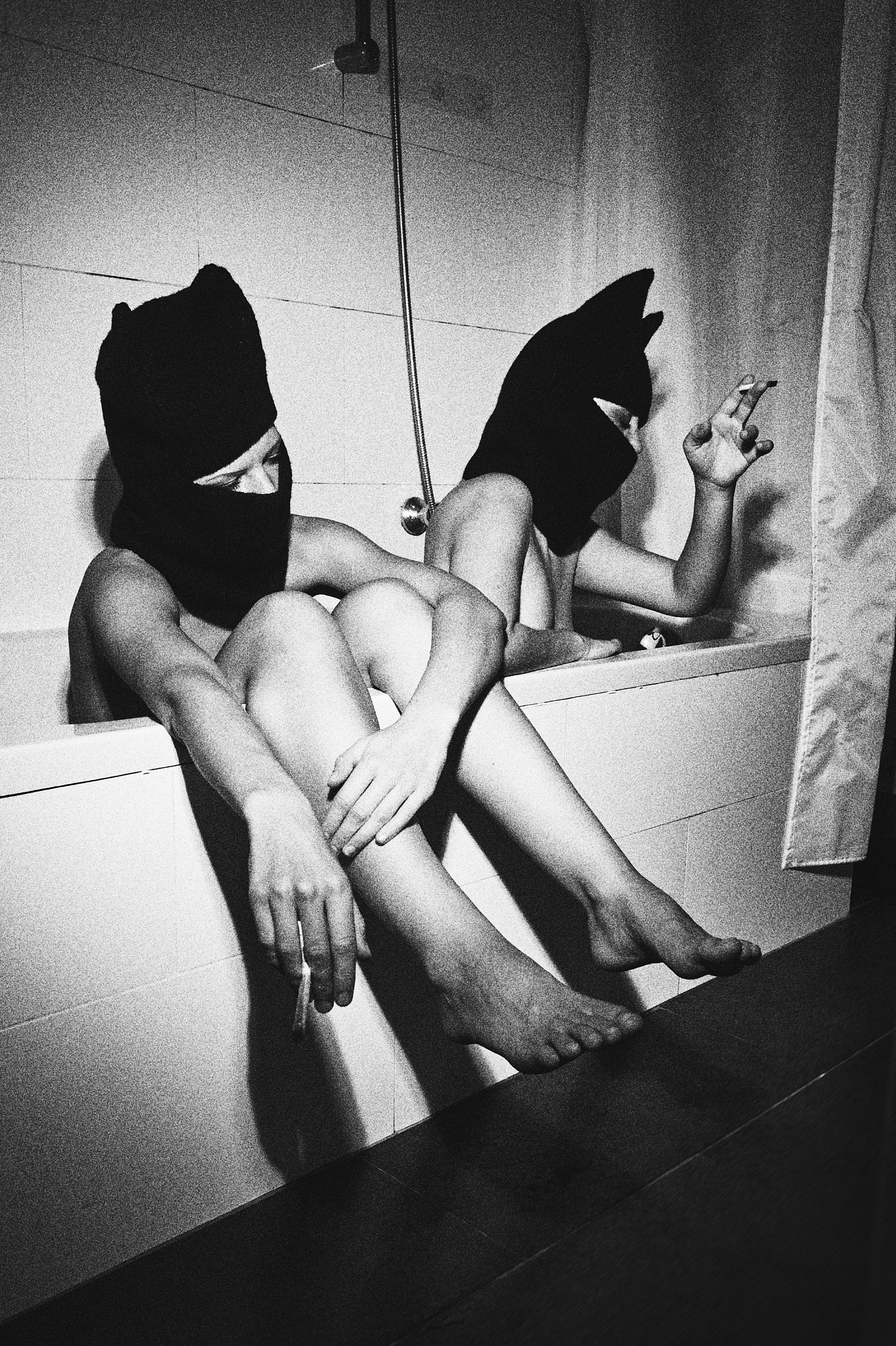 SVDW_L1220942 2_T1_.jpg