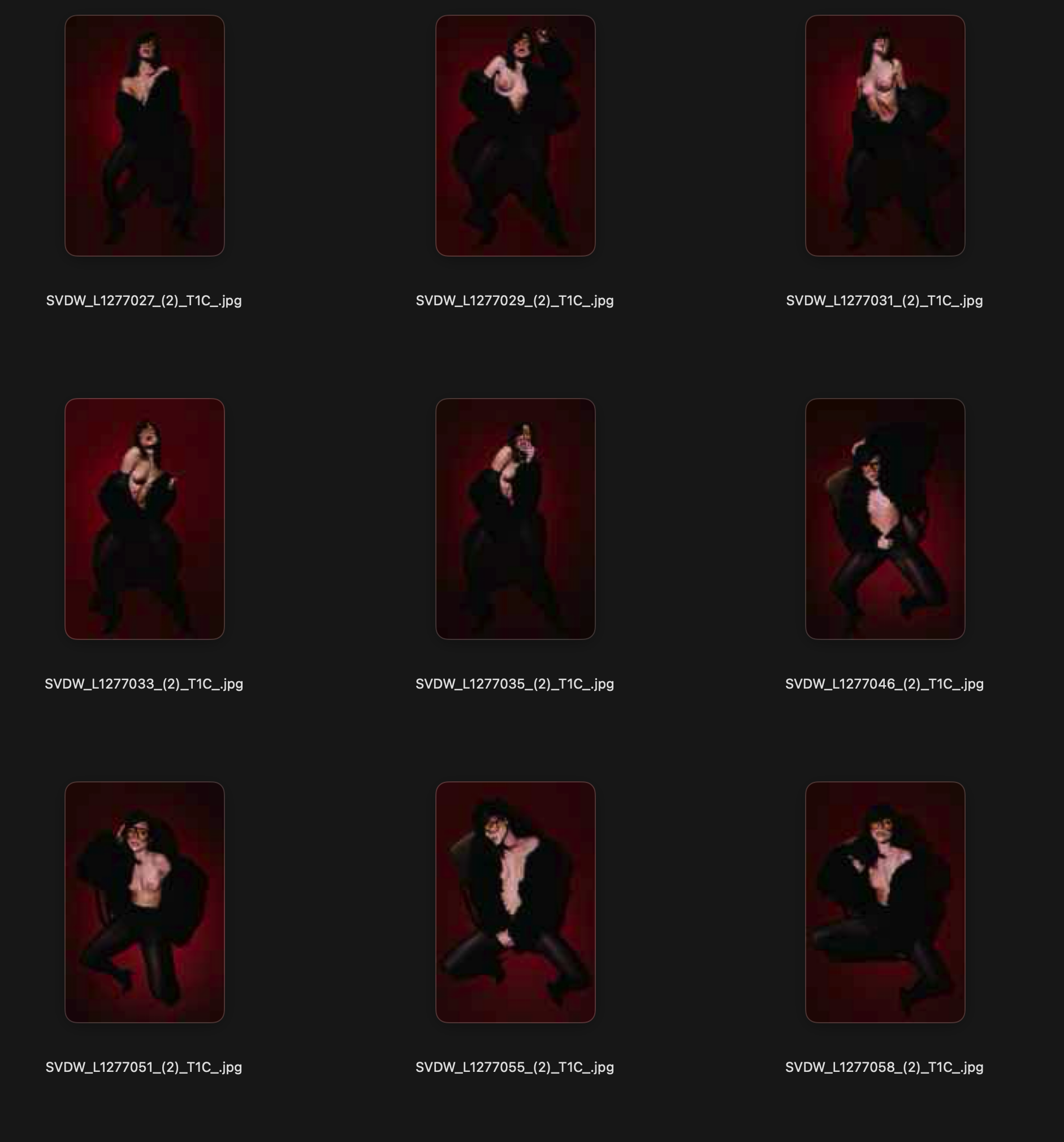 Bildschirmfoto 2026-03-27 um 17.10.47.png