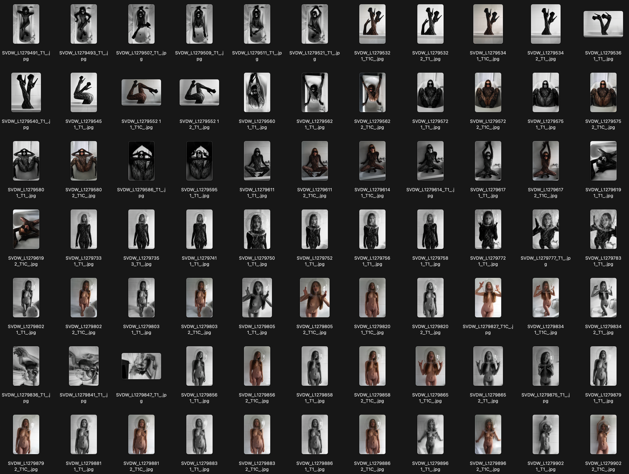 Bildschirmfoto 2026-04-13 um 15.57.25.png