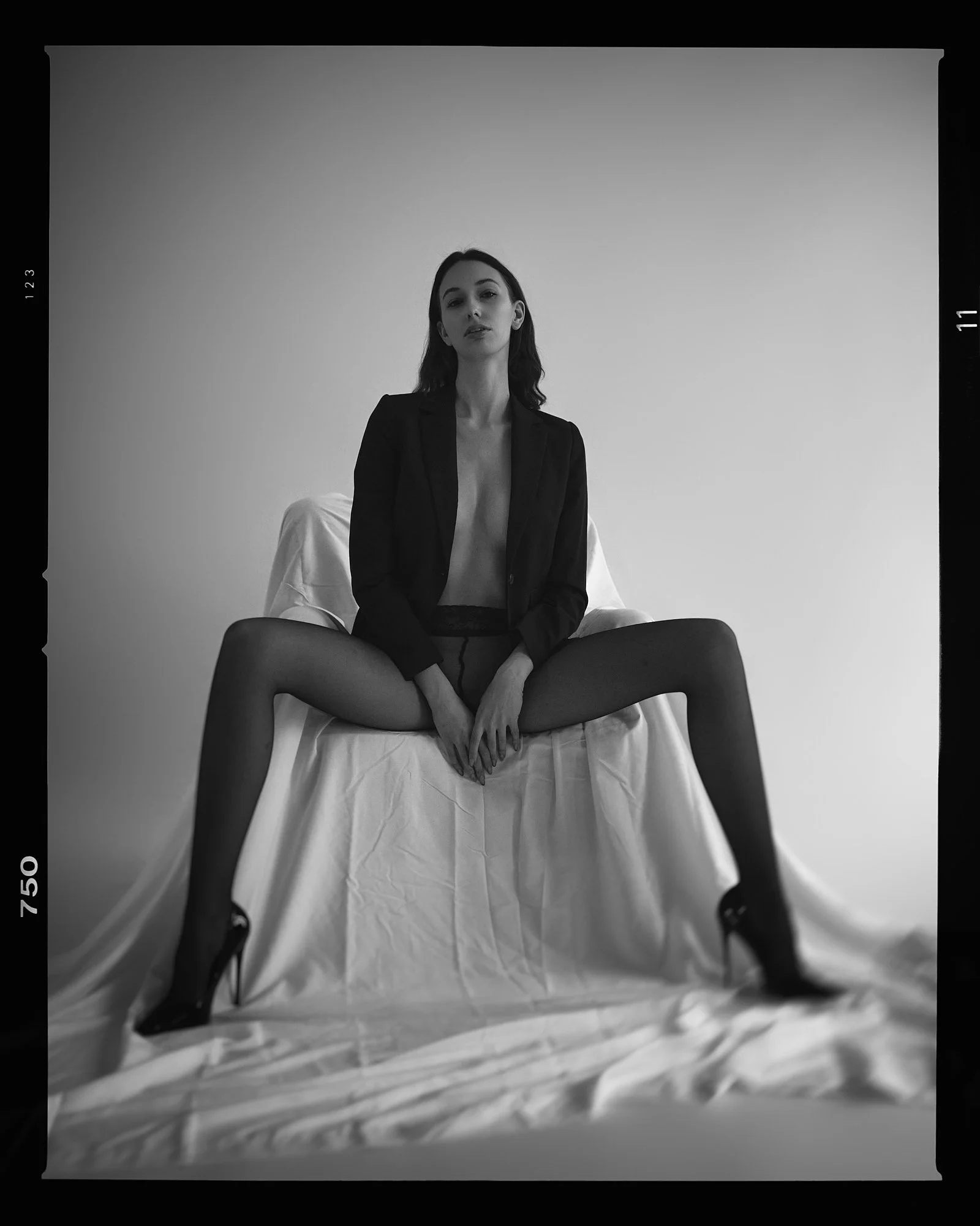 SVDW_L1076744_(2) 1_T1C_.jpg