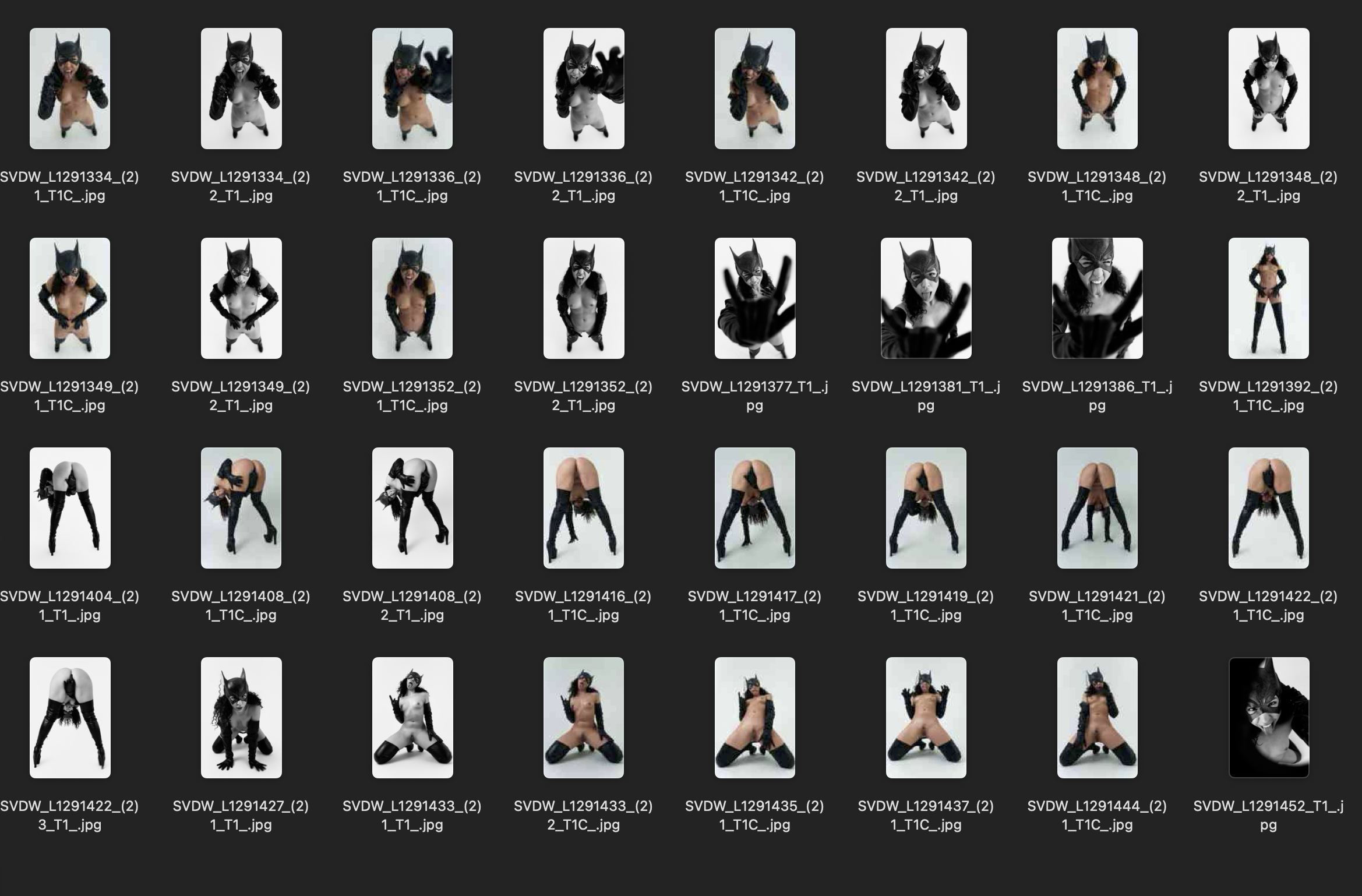 Bildschirmfoto 2026-04-29 um 18.08.53.png