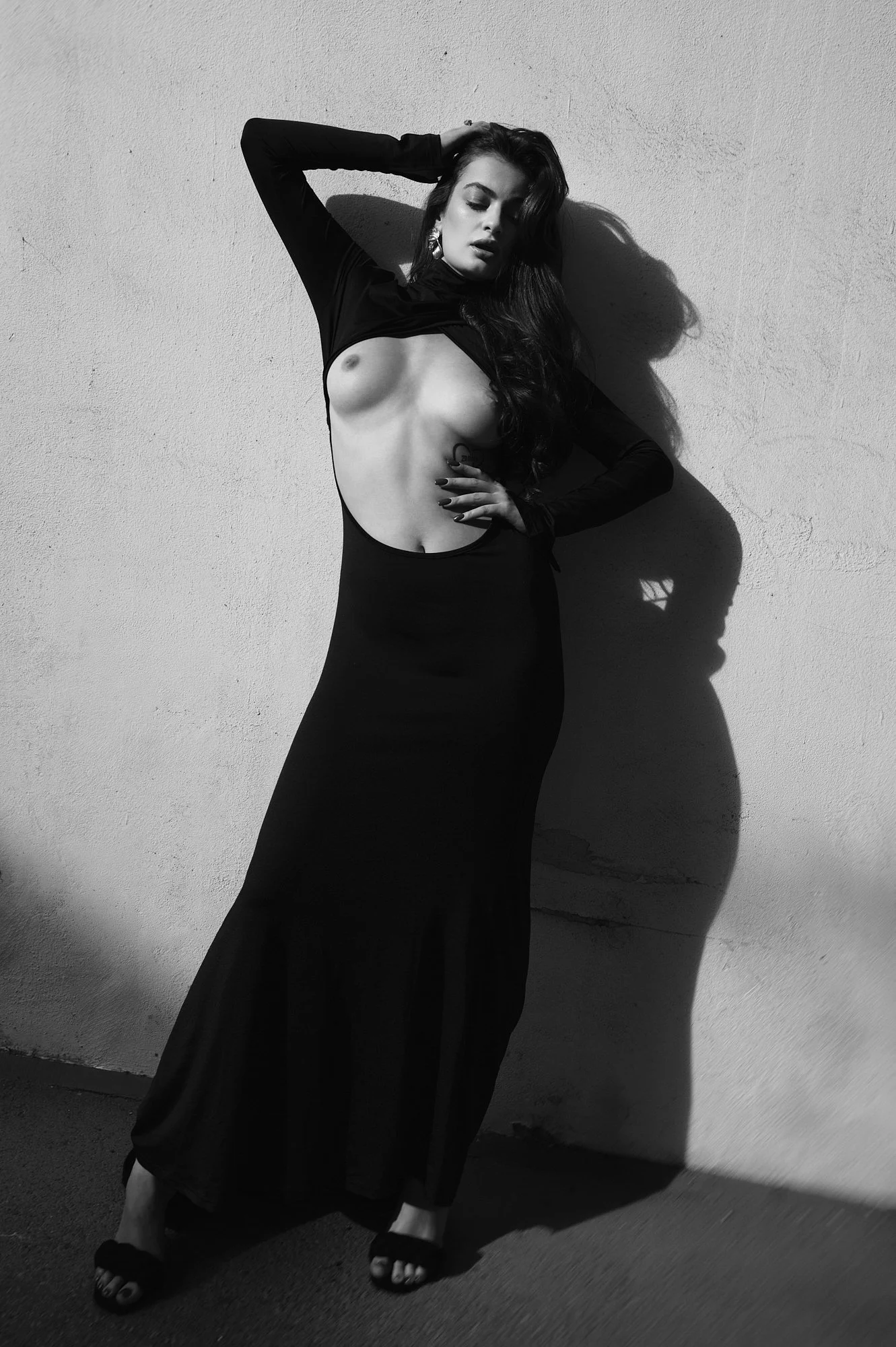 SVDW_L1142086_(2) 1_T1_.jpg