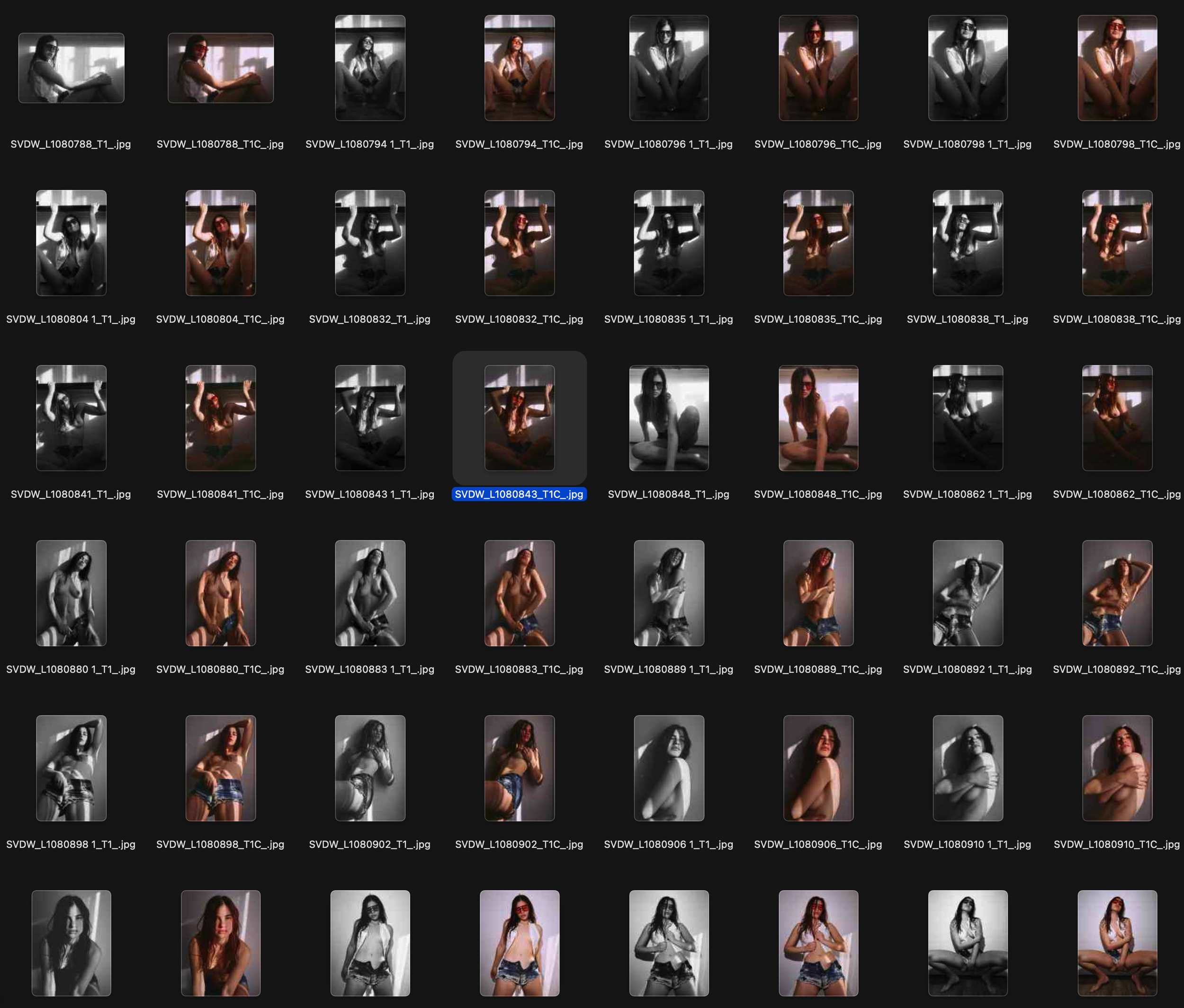 Bildschirmfoto 2026-04-13 um 17.30.45.png