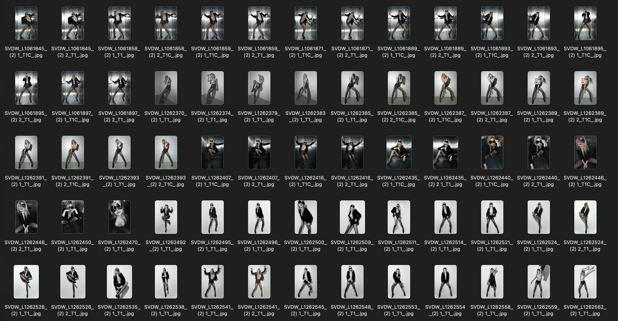 Bildschirmfoto 2026-03-27 um 20.11.45.png