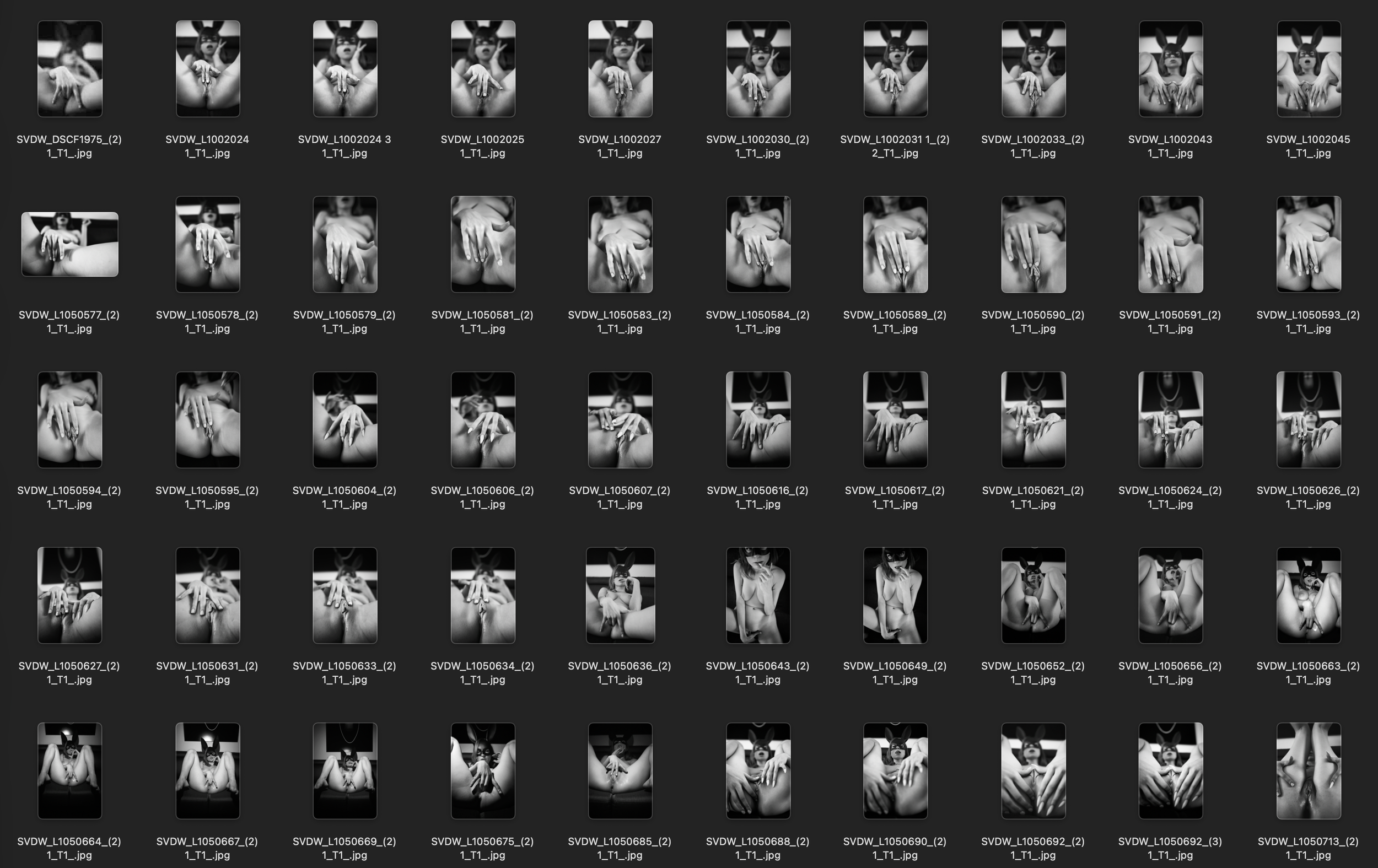 Bildschirmfoto 2026-04-14 um 19.38.22.png