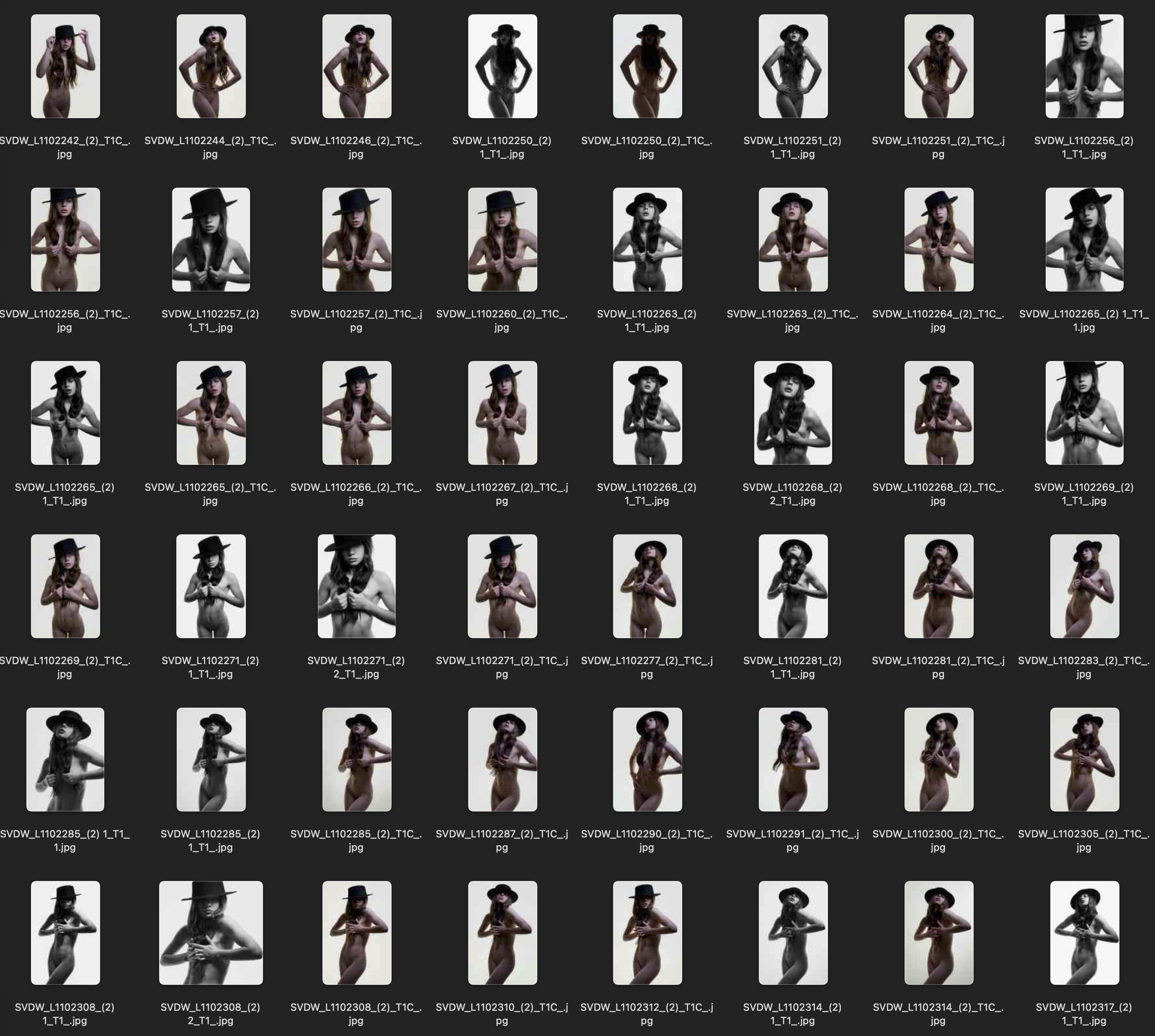 Bildschirmfoto 2026-04-21 um 15.58.50.png