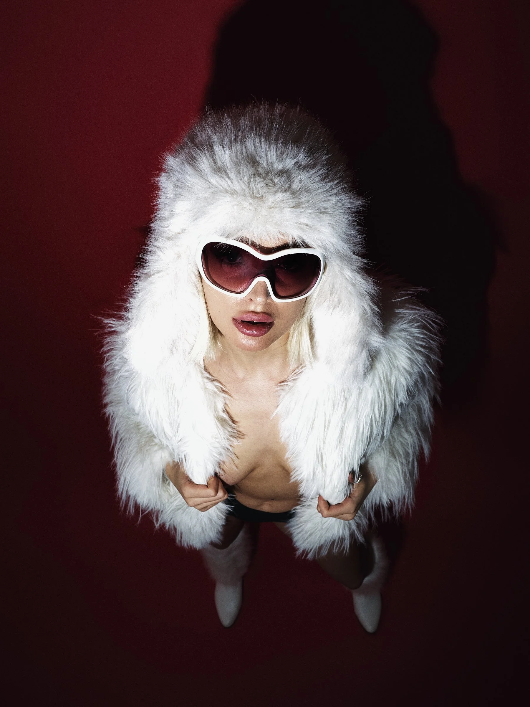 SVDW_L1265857_(2) 1_T1C_.jpg