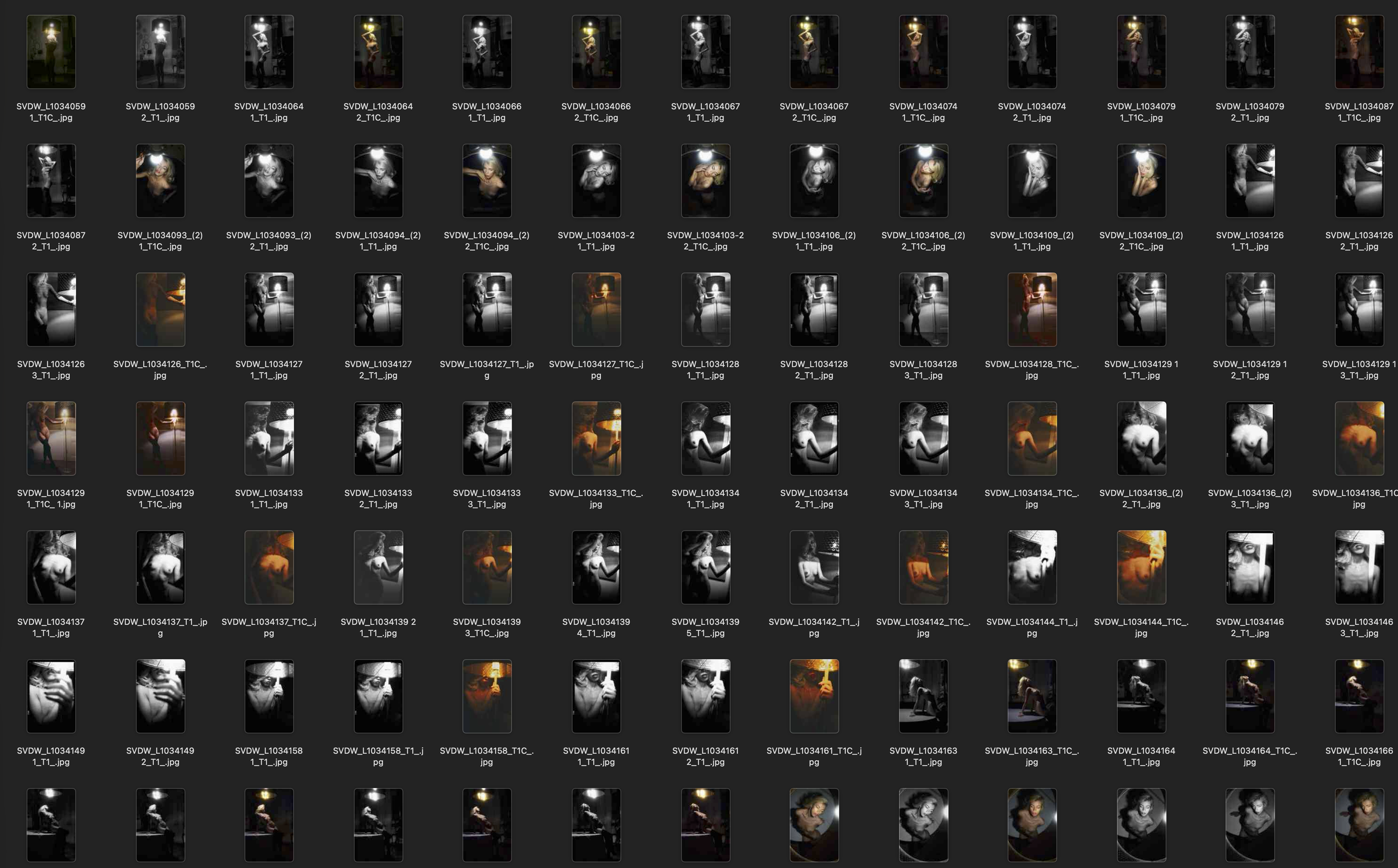 Bildschirmfoto 2026-07-19 um 16.38.38.png