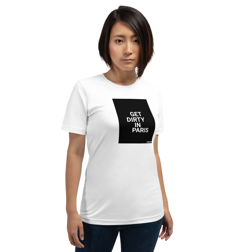 unisex-staple-t-shirt-white-front-69aeb9a65c71e.png