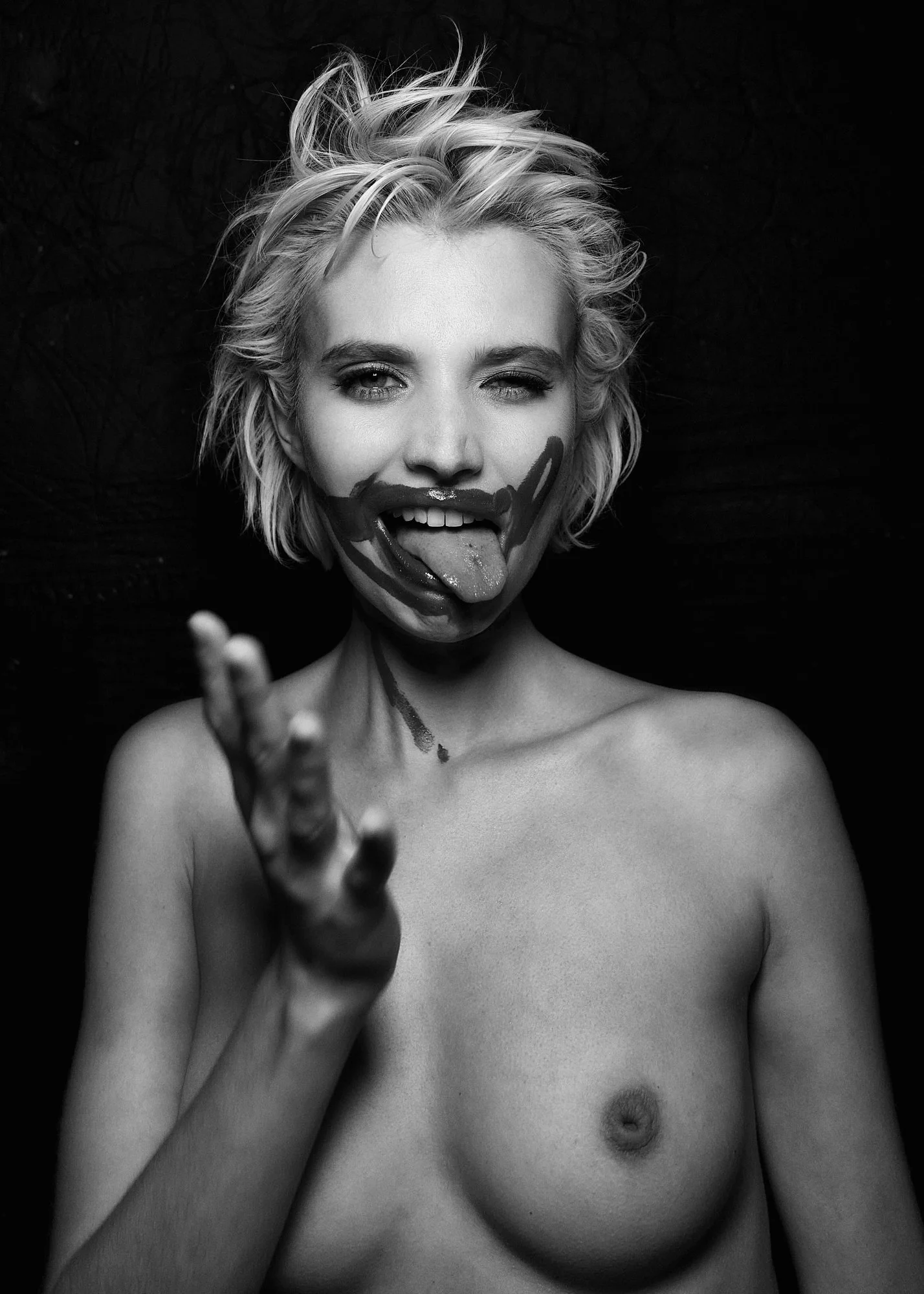 SVDW_L1120175 1_T1_.jpg