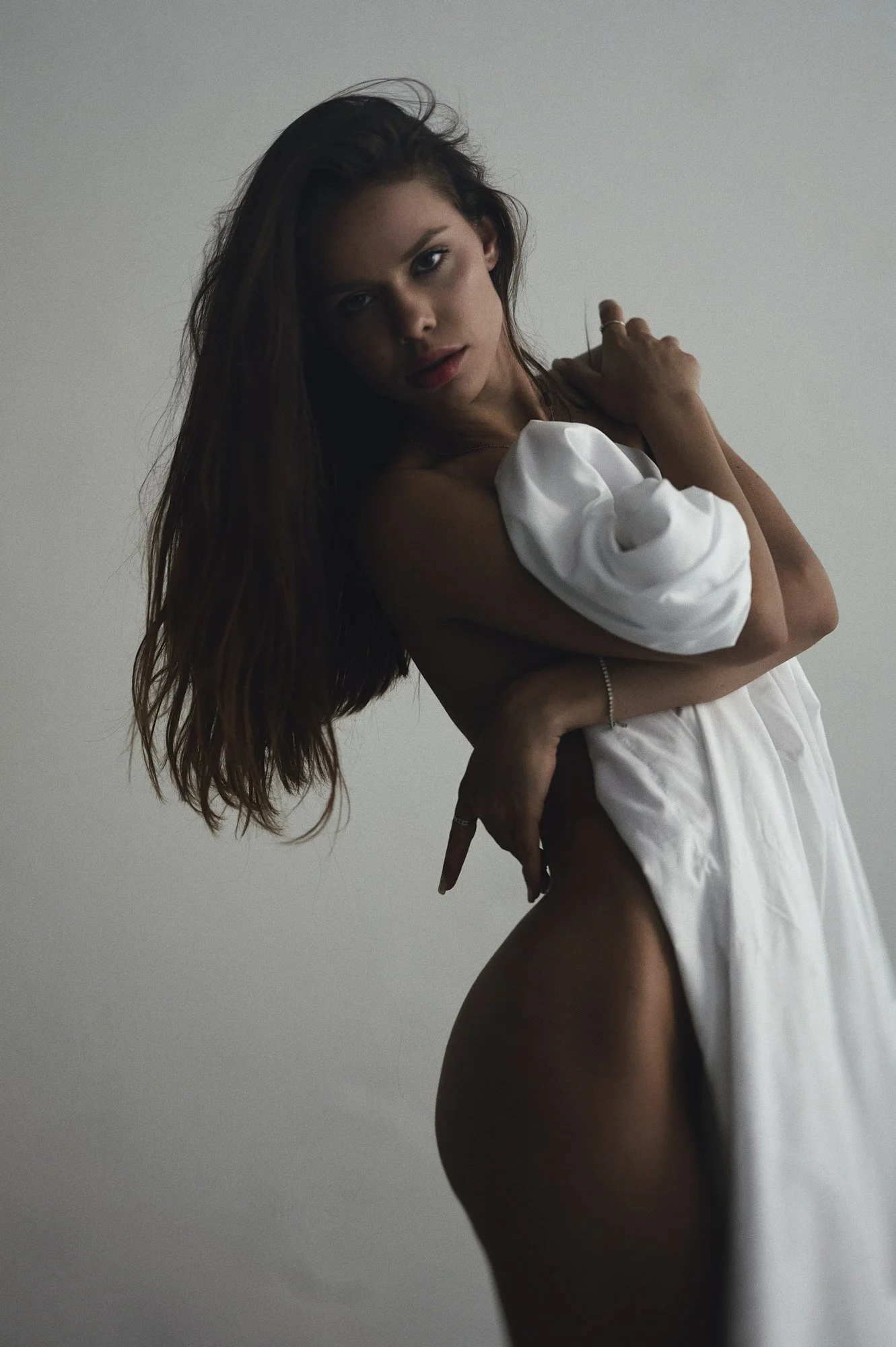 SVDW_L1035253_(2) 2_T1C_.jpg