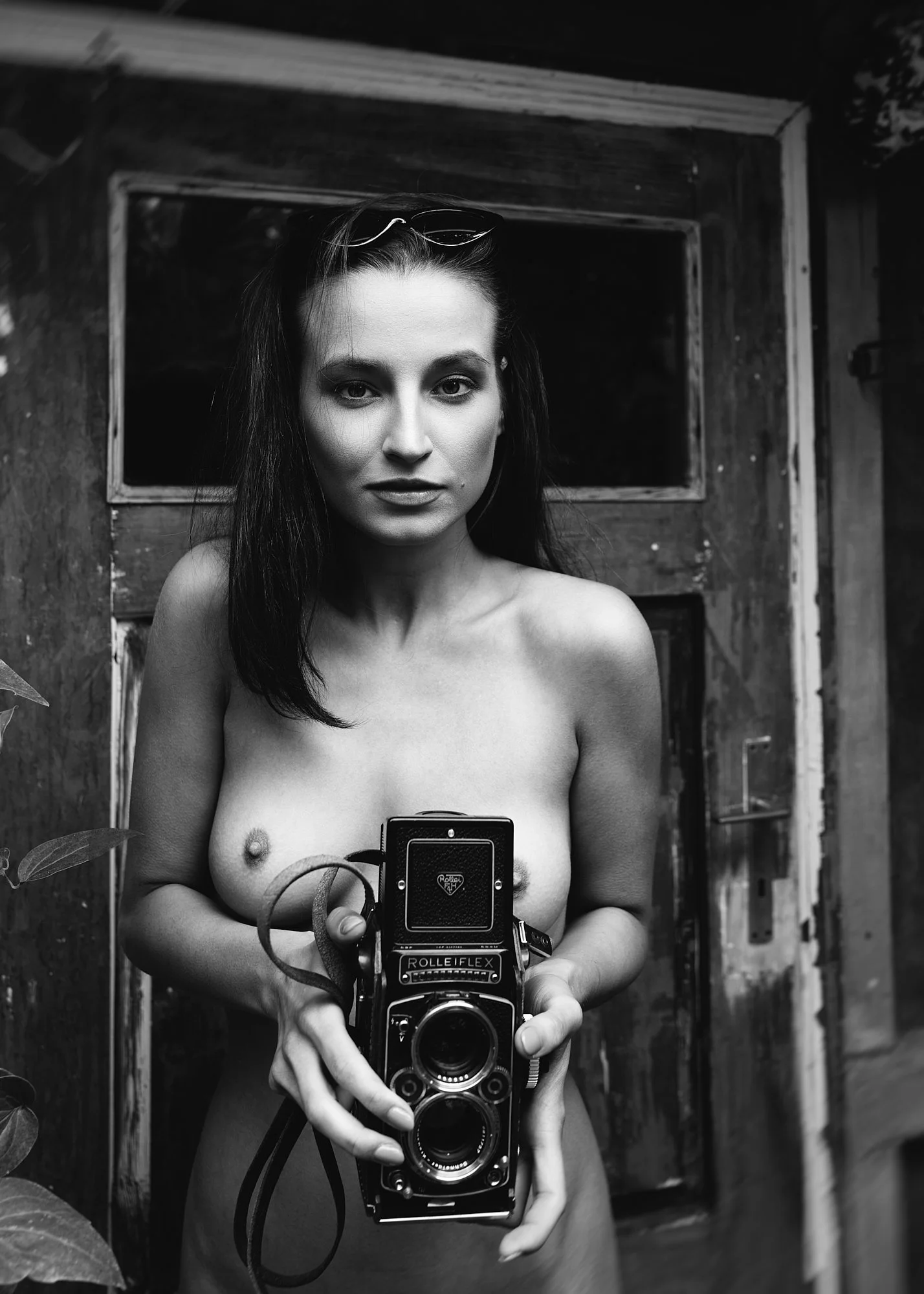 SVDW_L1110659_(2) 1_T1_.jpg