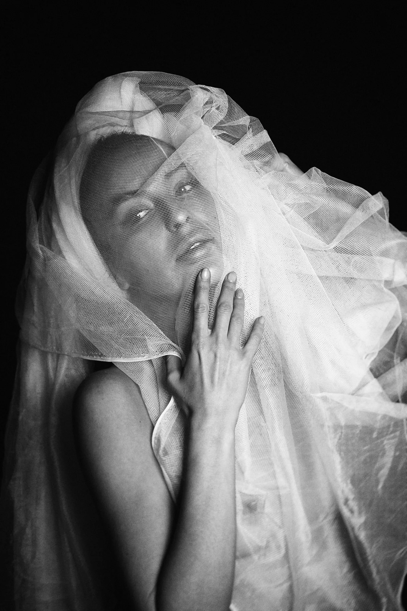 SVDW__DSC7930_(2) 1_T1_.jpg