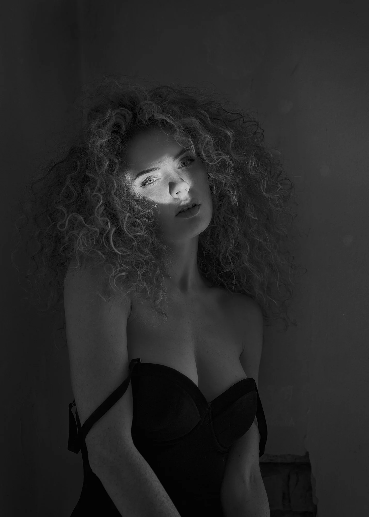 SVDW__DSF6361 1_T1_.jpg