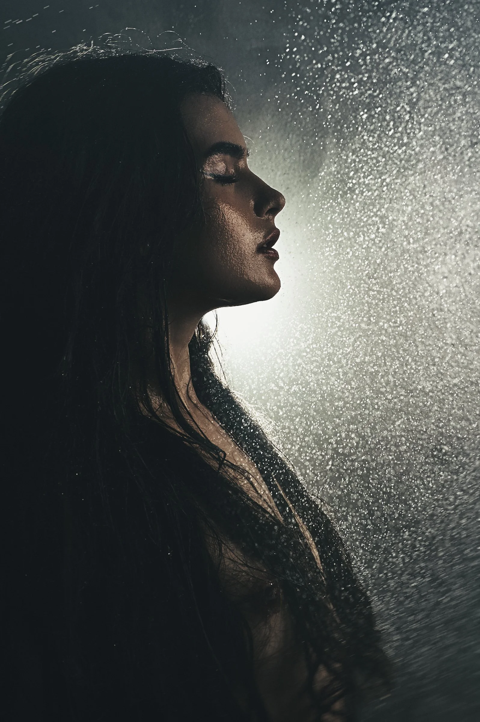 SVDW_L1200200_(2) 1_T1C_.jpg