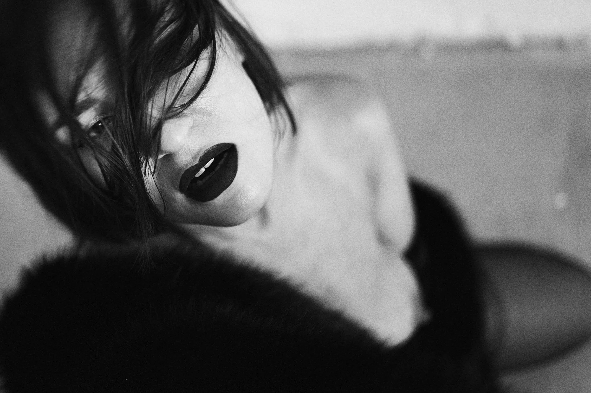 SVDW_L1000769_(2) 1_T1_.jpg