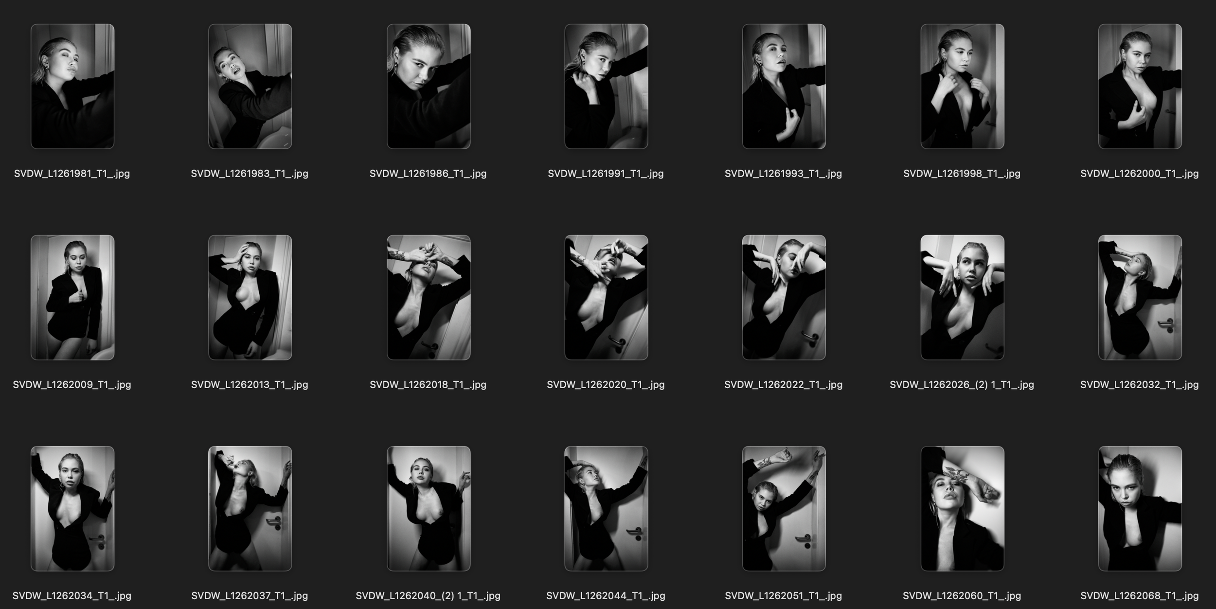 Bildschirmfoto 2026-03-27 um 20.11.32.png