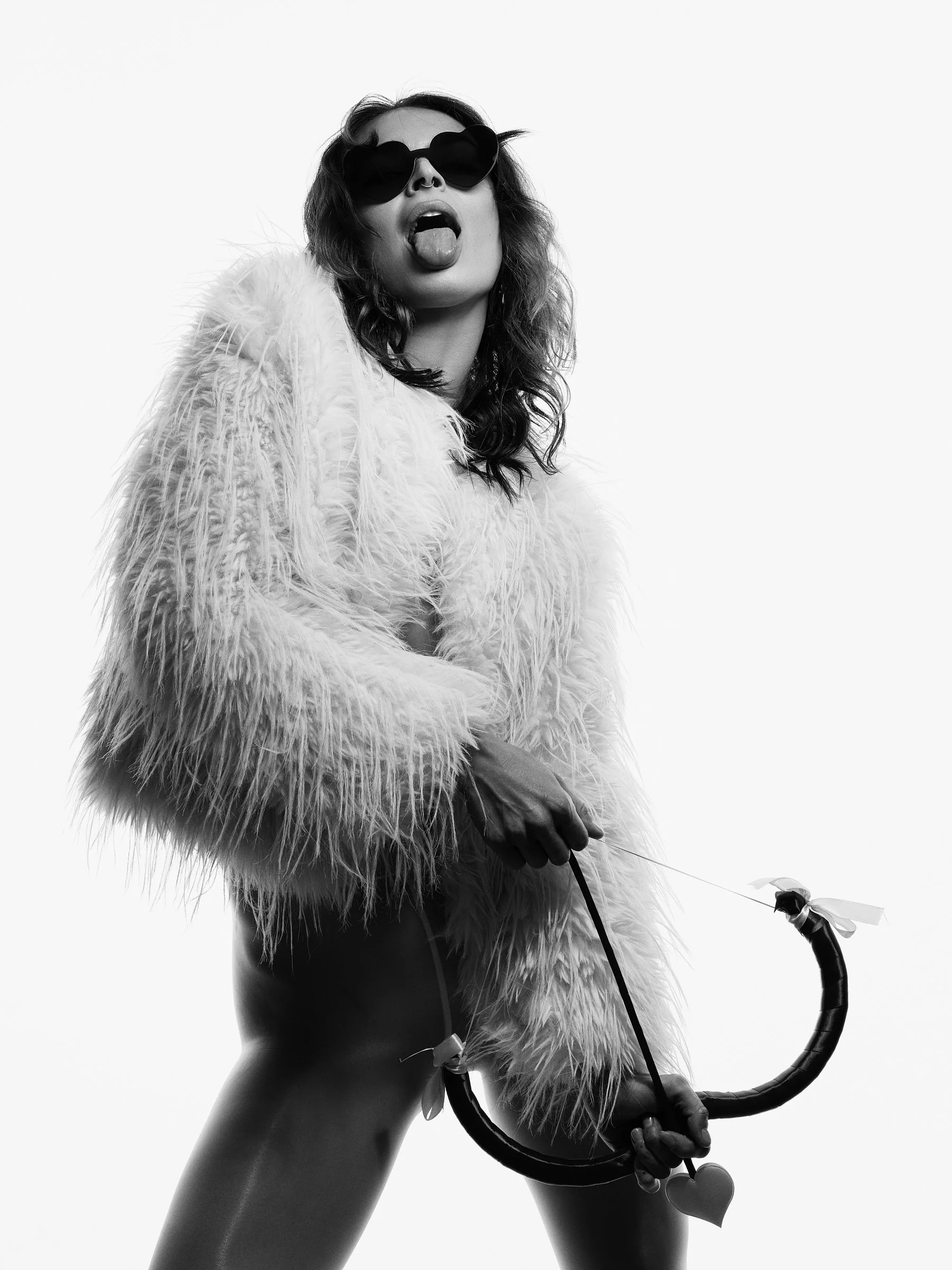 SVDW_L1091751 1_T1_.jpg