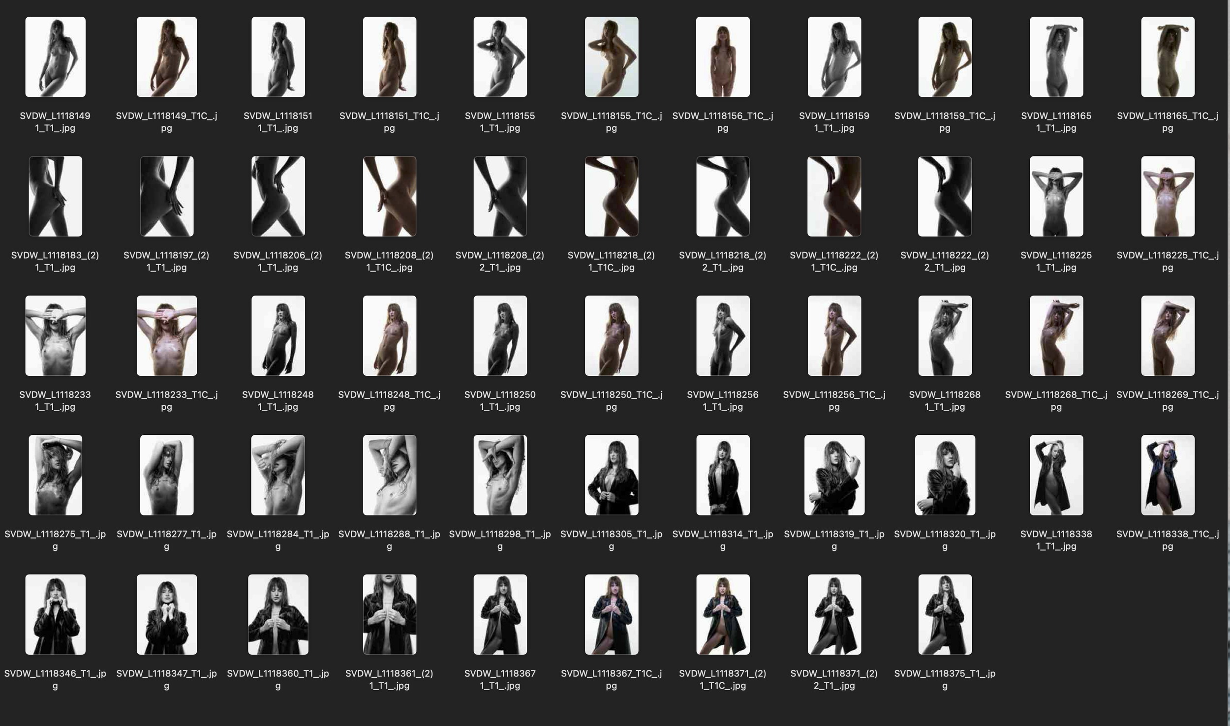 Bildschirmfoto 2026-07-19 um 17.22.41.png