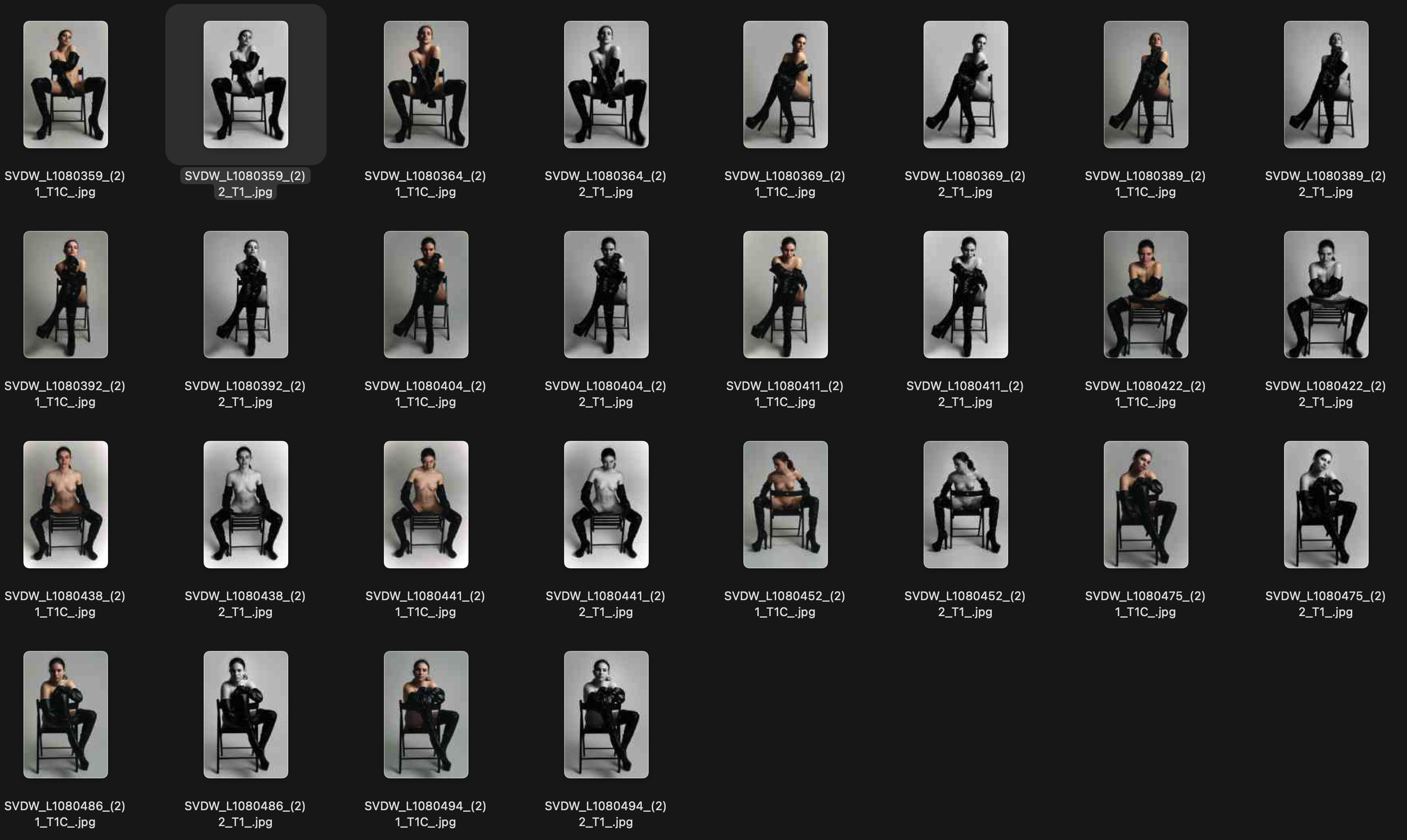 Bildschirmfoto 2026-04-13 um 17.37.15.png