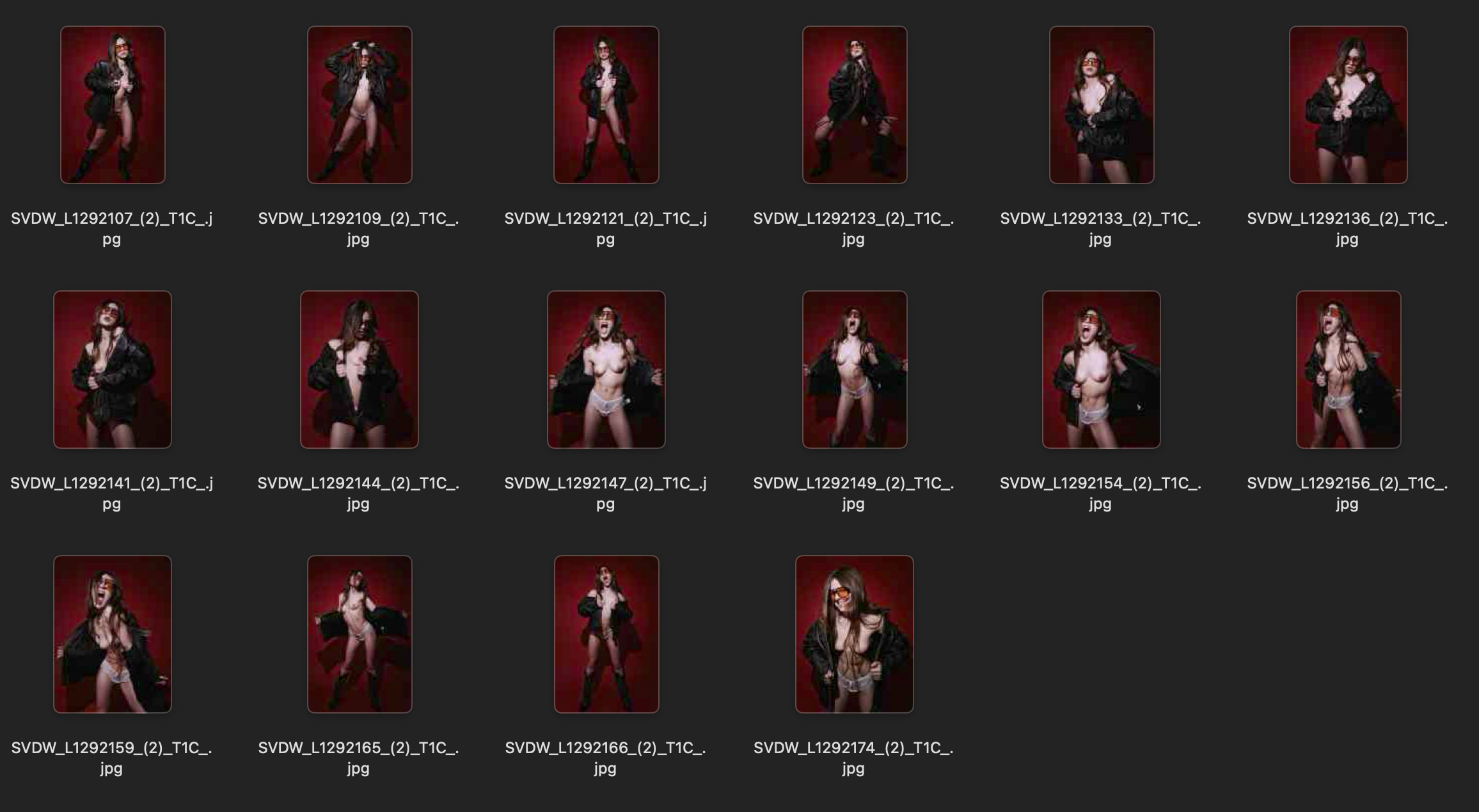 Bildschirmfoto 2026-04-21 um 16.13.21.png