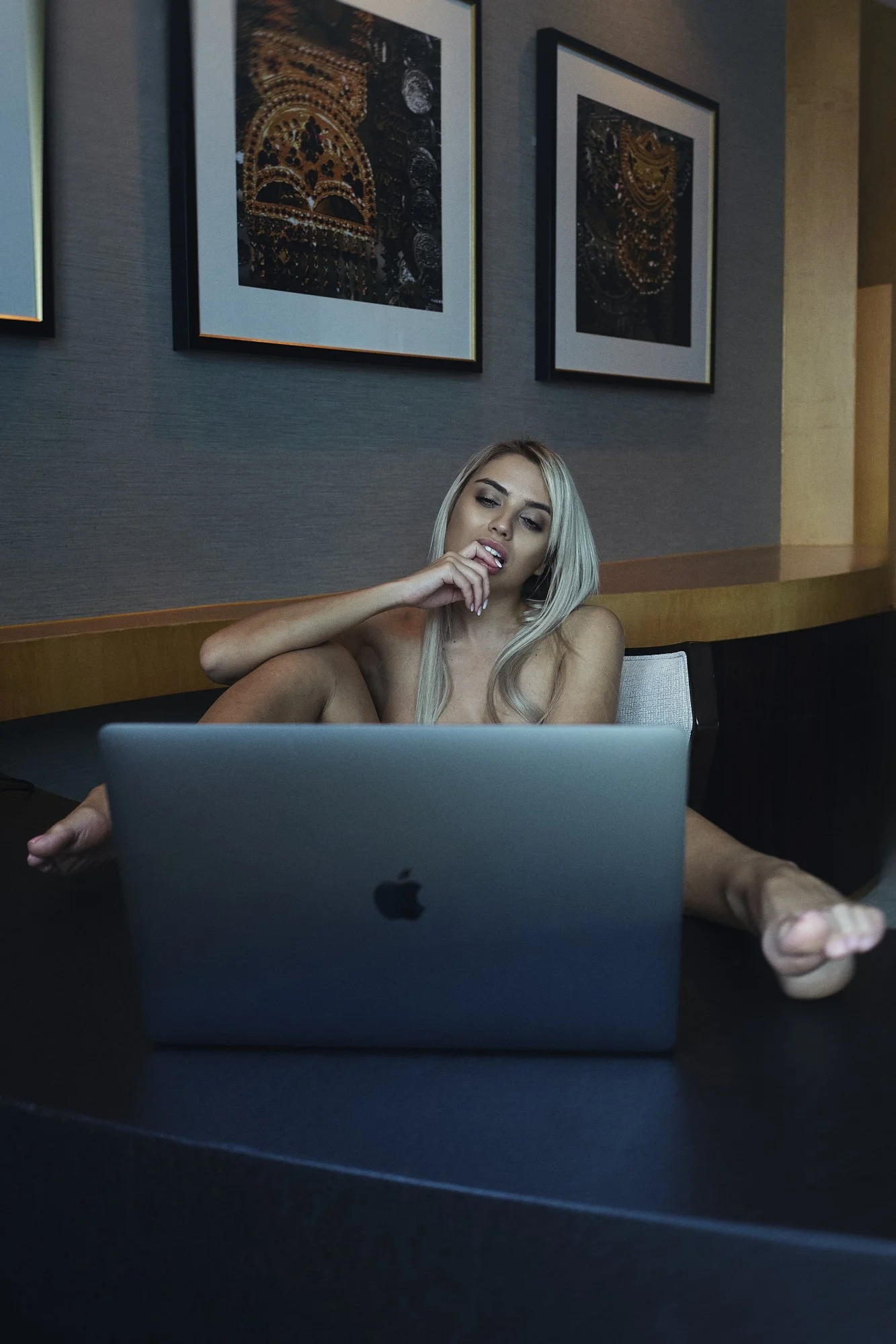 SVDW_L1290266_(2) 2_T1C_.jpg