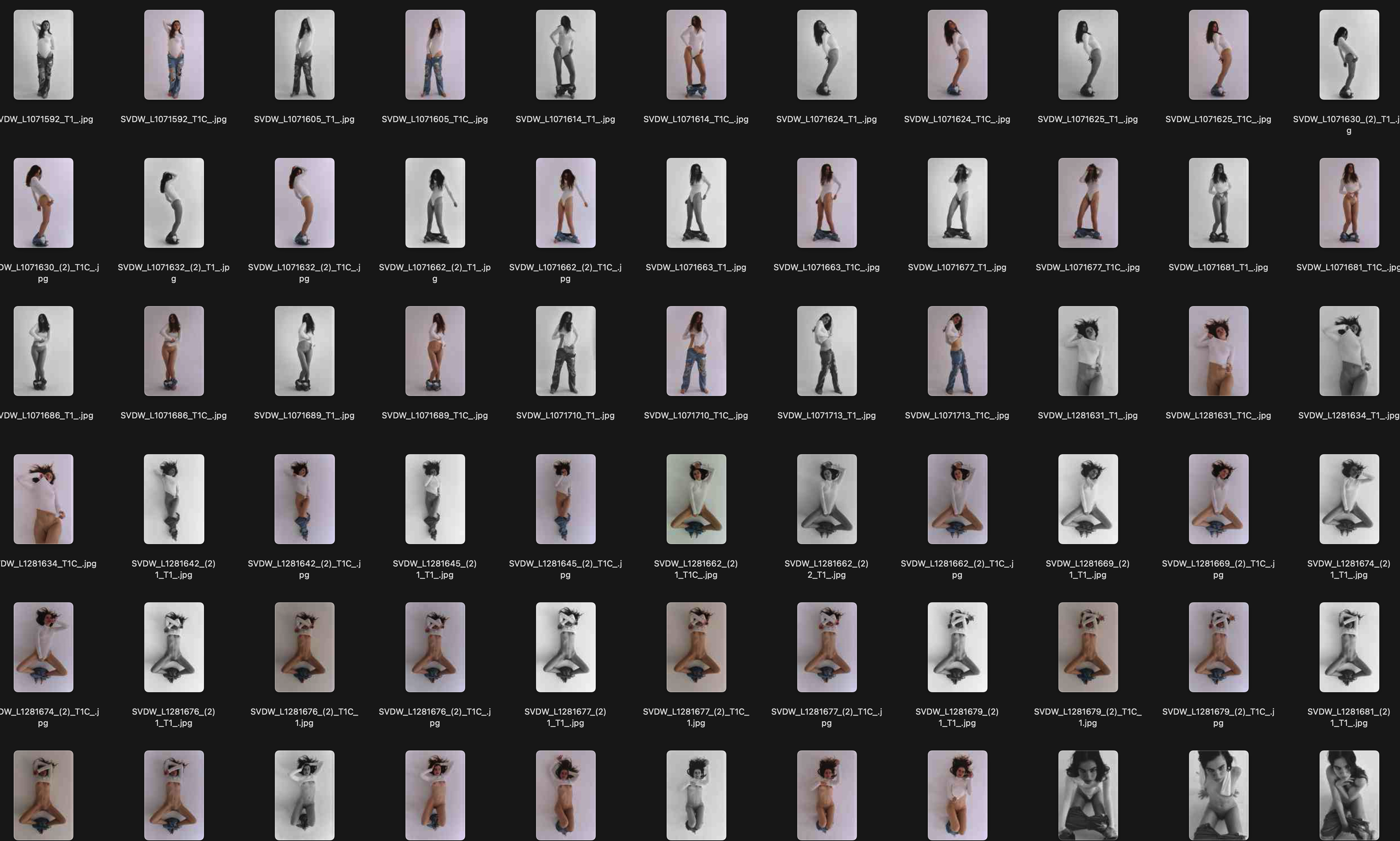 Bildschirmfoto 2026-04-13 um 17.41.44.png