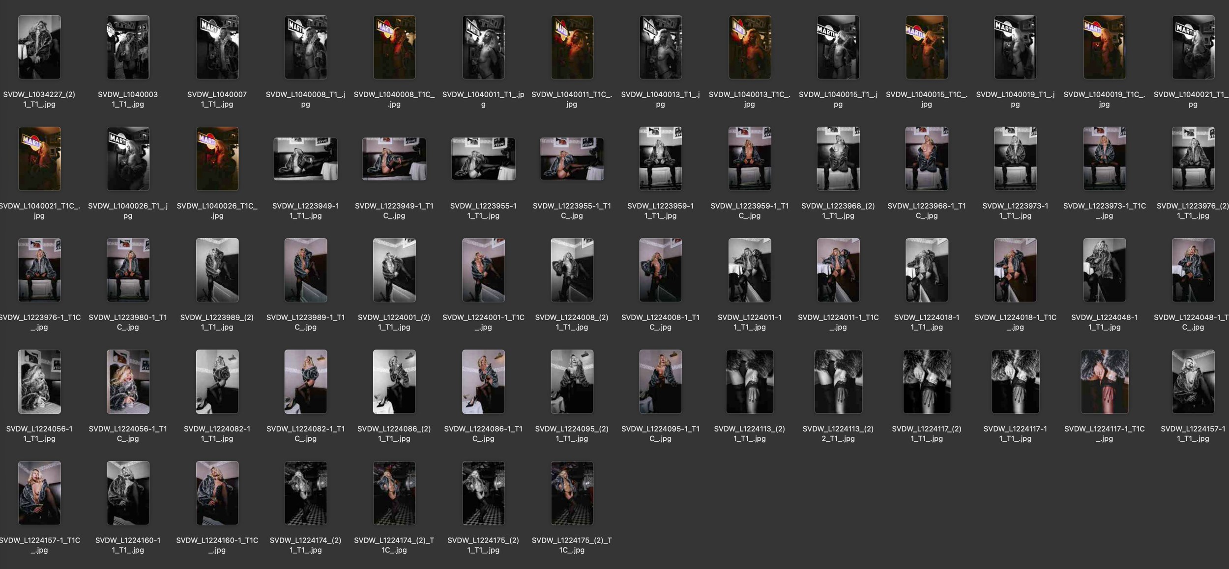 Bildschirmfoto 2026-07-19 um 16.36.54.png