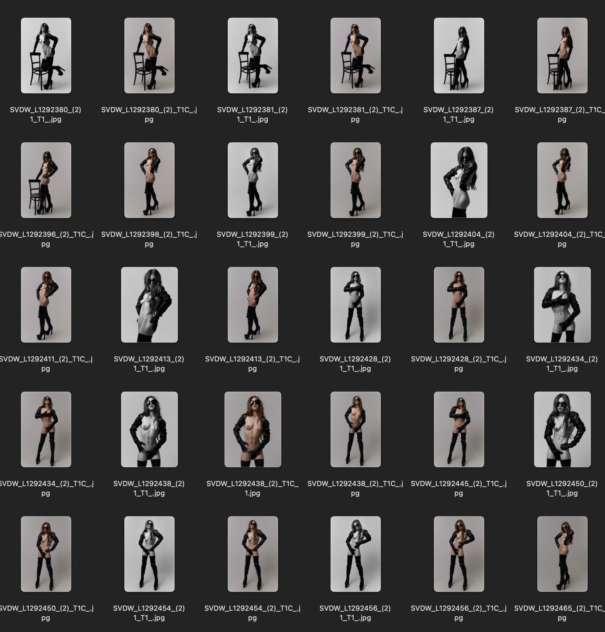 Bildschirmfoto 2026-04-21 um 15.48.53.png