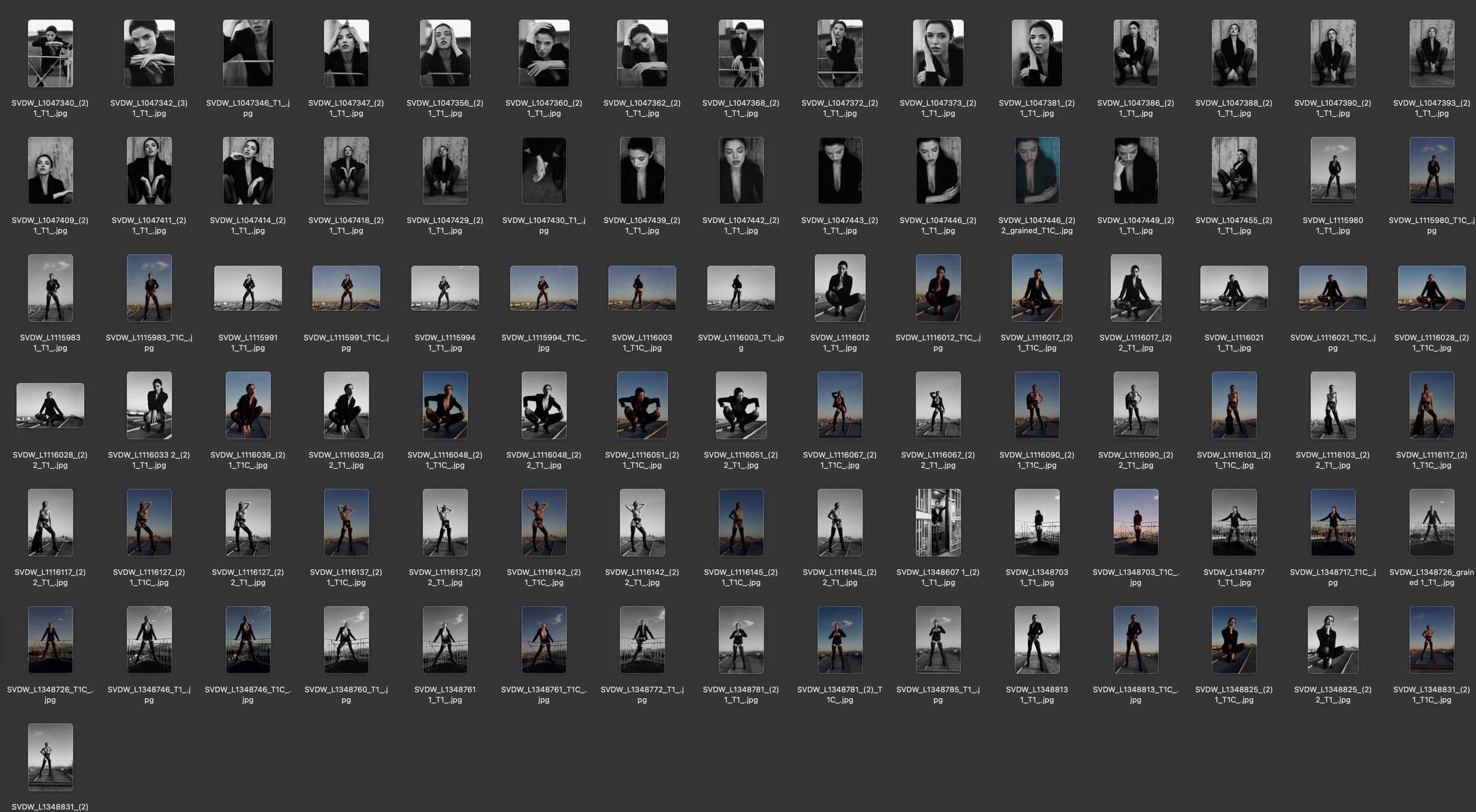 Bildschirmfoto 2026-07-19 um 15.51.45.png
