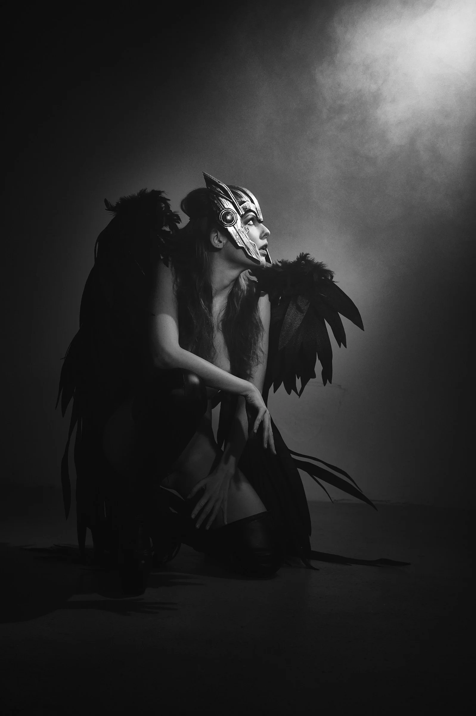 SVDW_L1222195_(2) 1_T1_.jpg