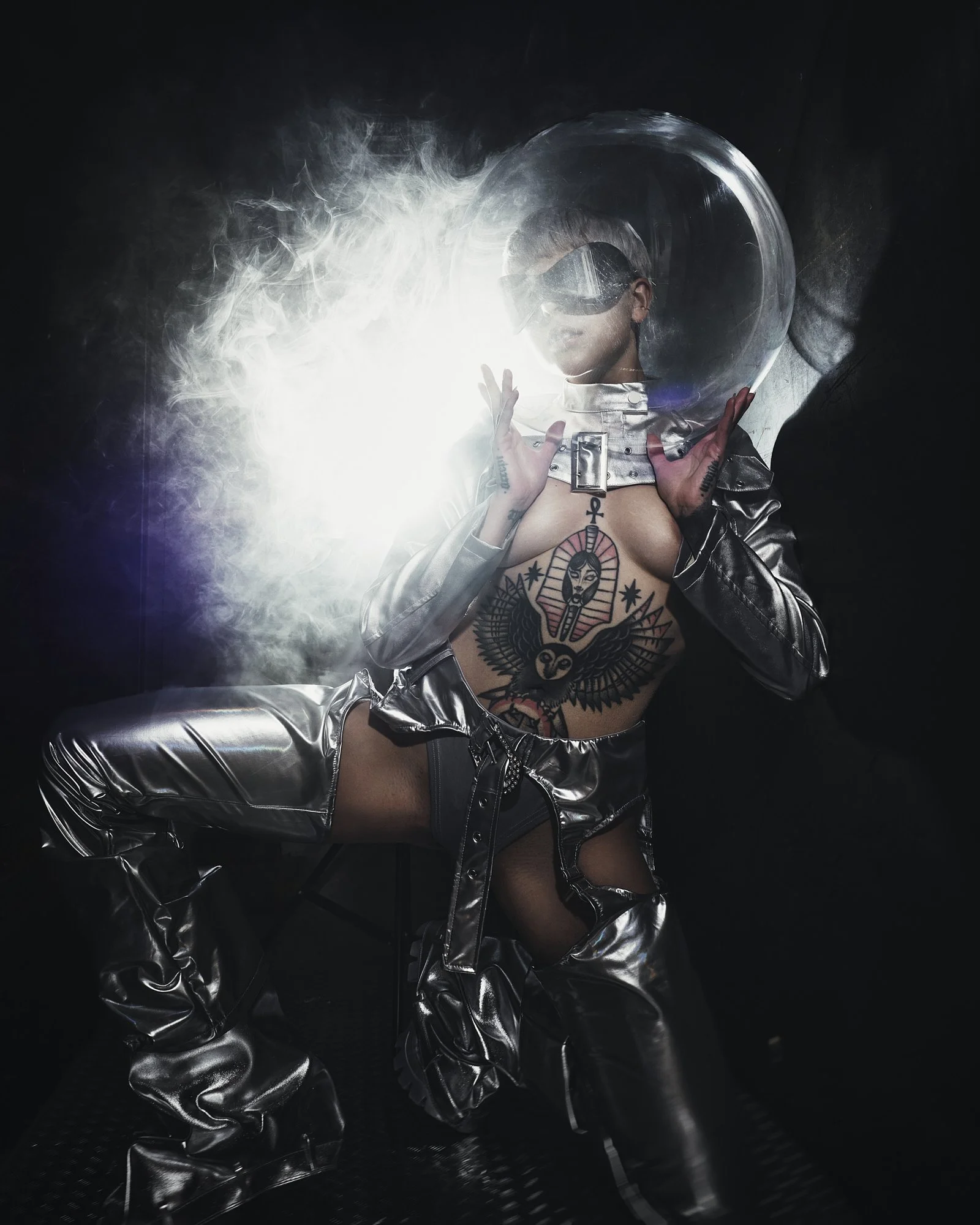 SVDW_L1075789_(2) 1_T1C_.jpg