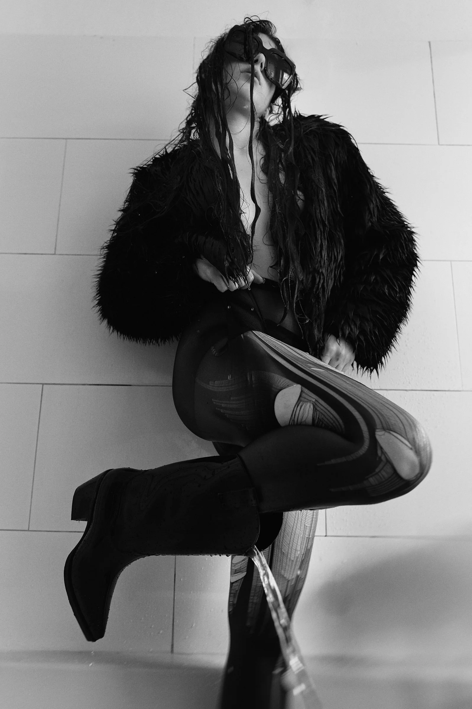 Maryna Set 1